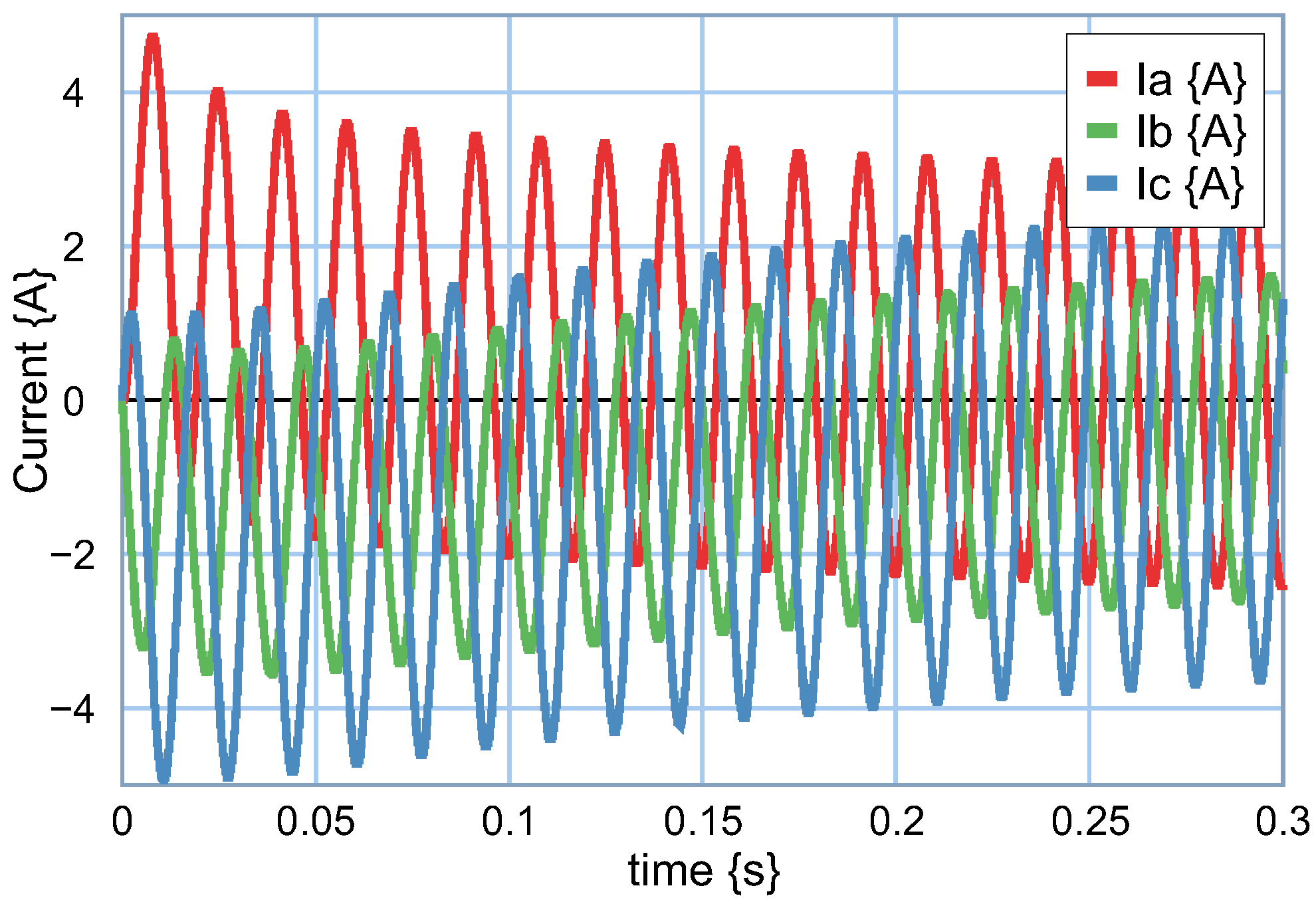 Applsci 13 05880 g020