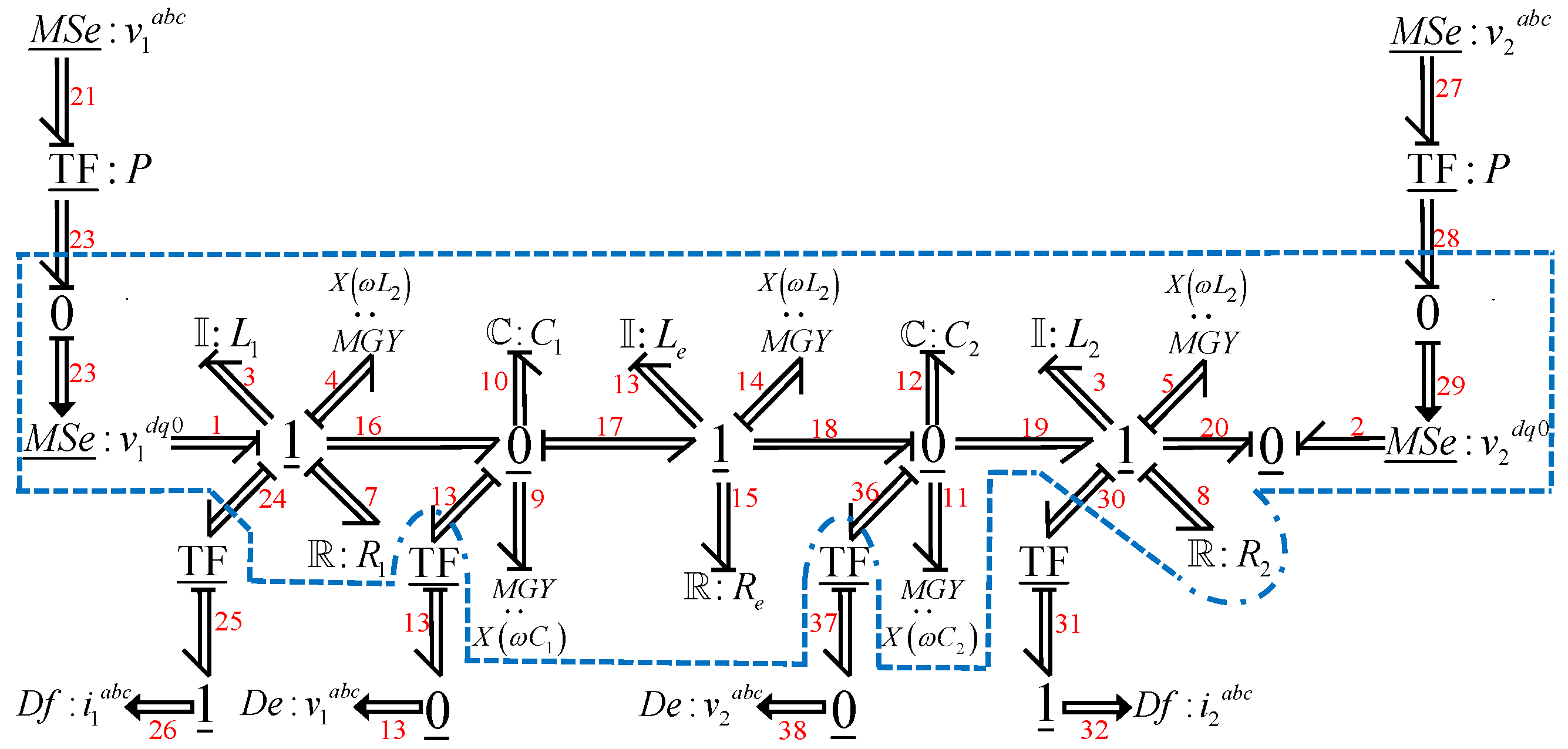 Applsci 13 05880 g021