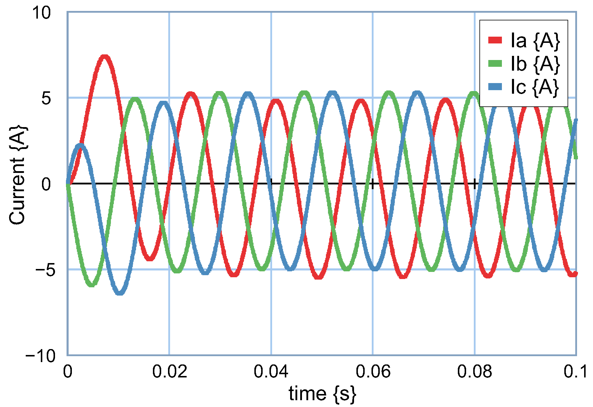Applsci 13 05880 g022