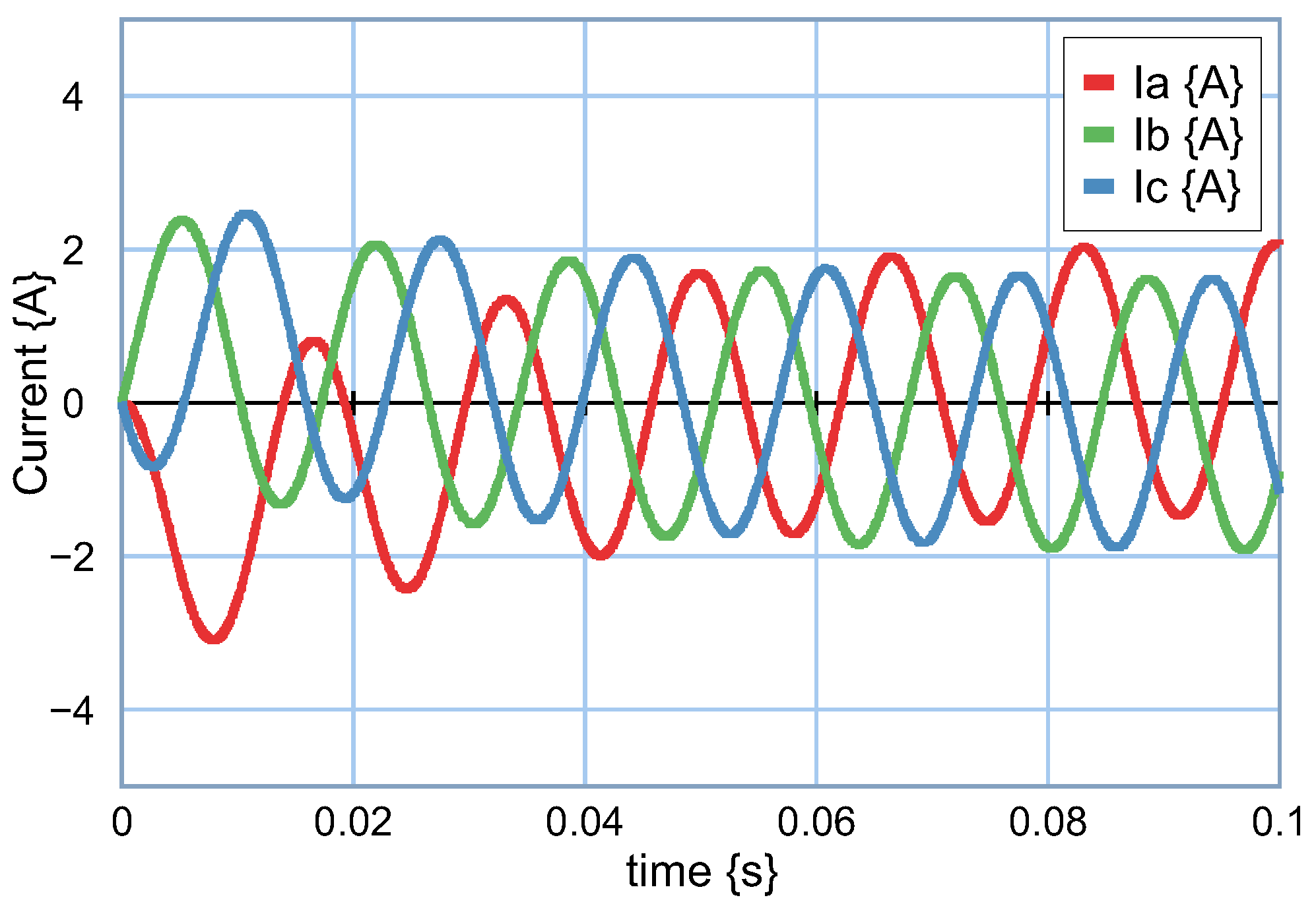 Applsci 13 05880 g023