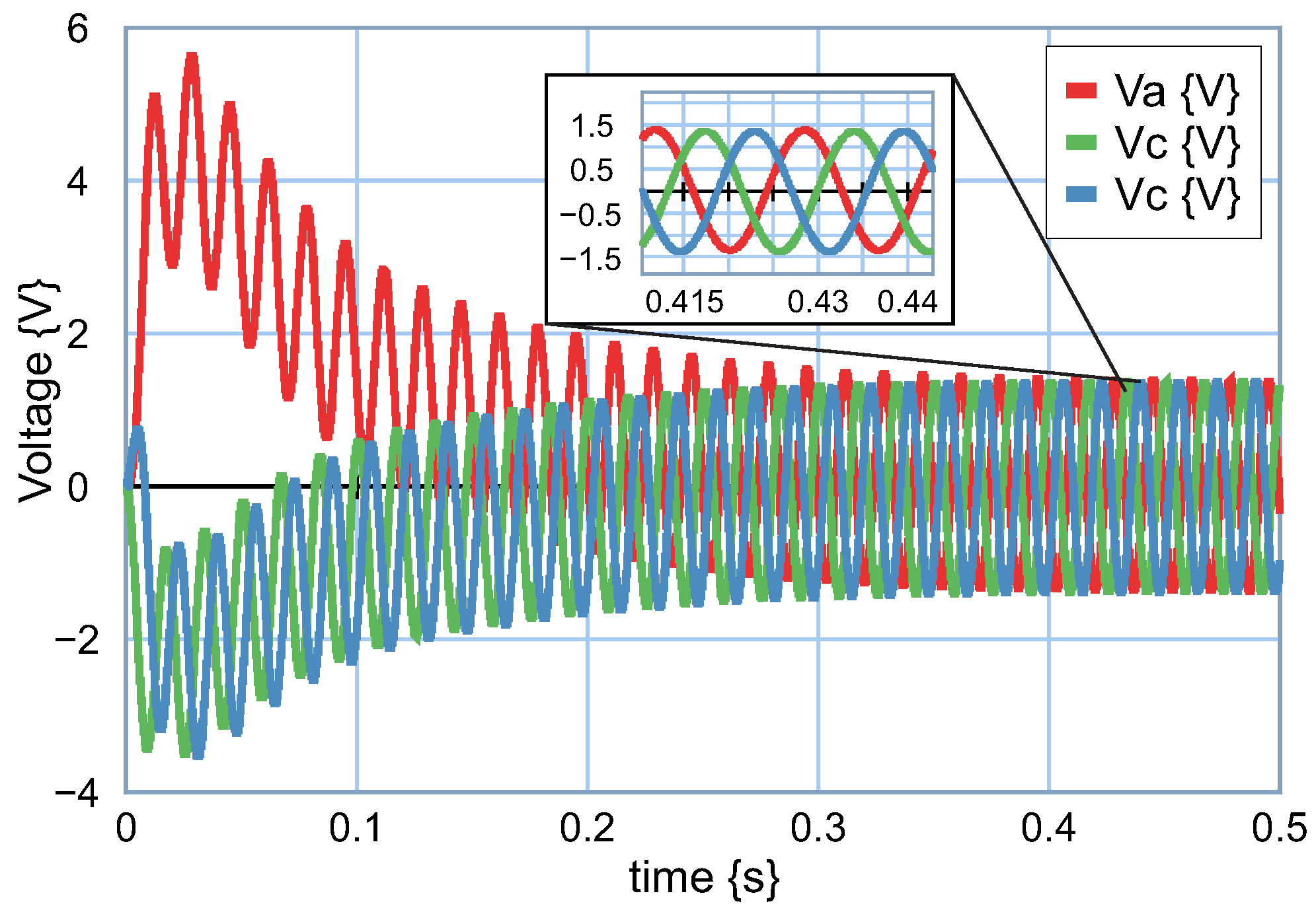 Applsci 13 05880 g025