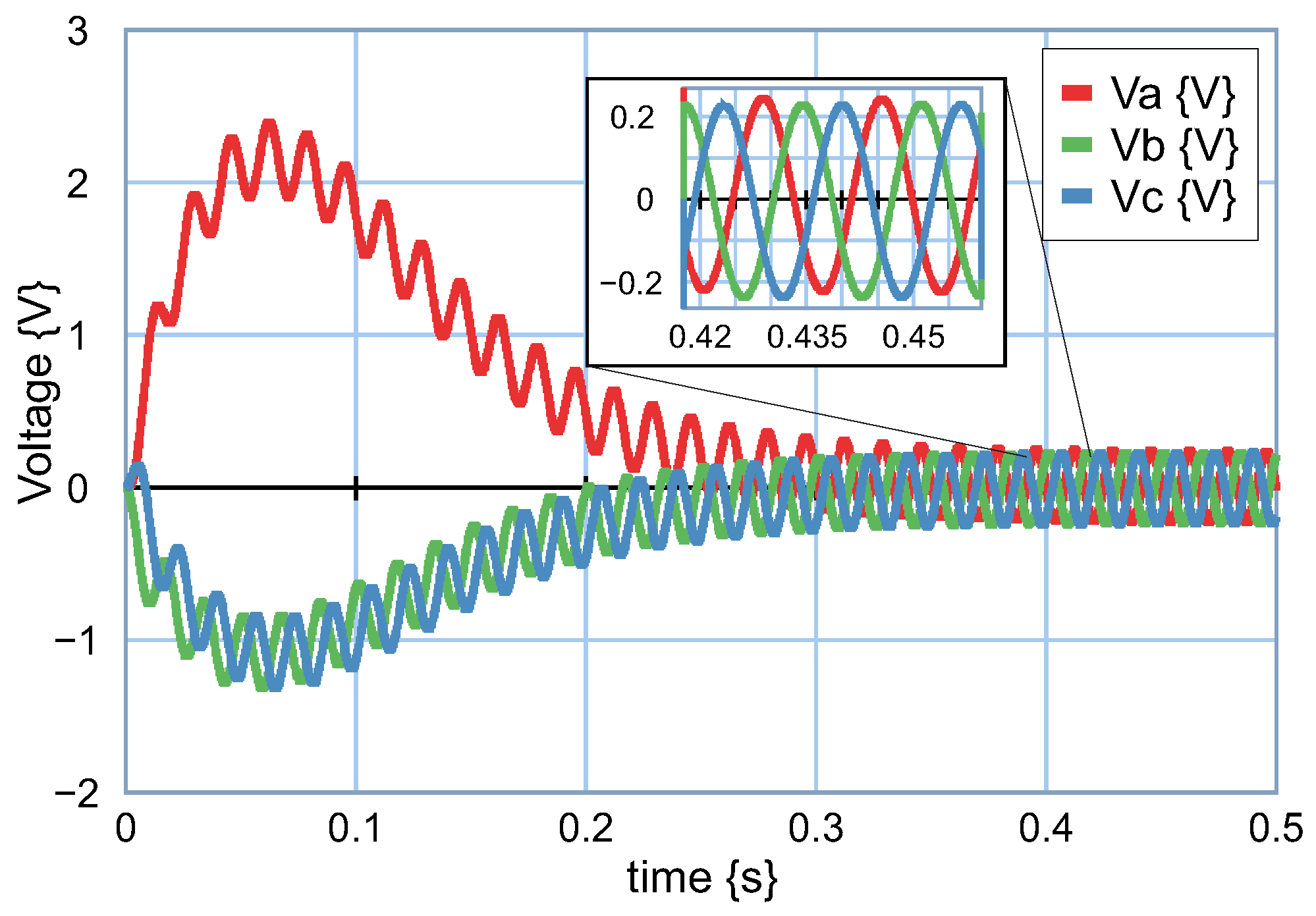 Applsci 13 05880 g026