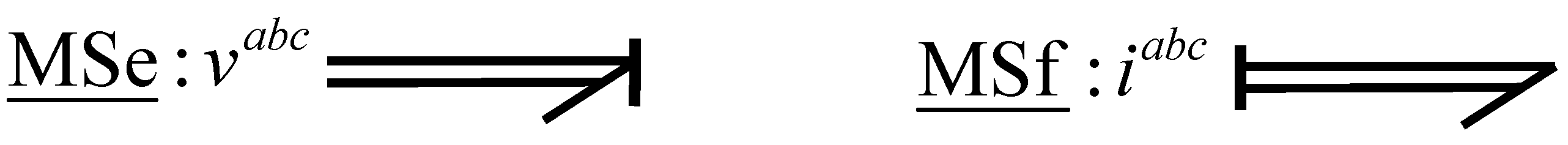 Applsci 13 05880 g0a1