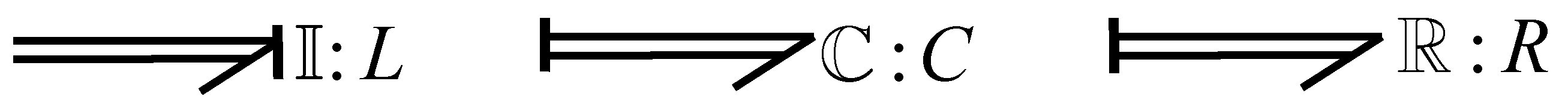 Applsci 13 05880 g0a2