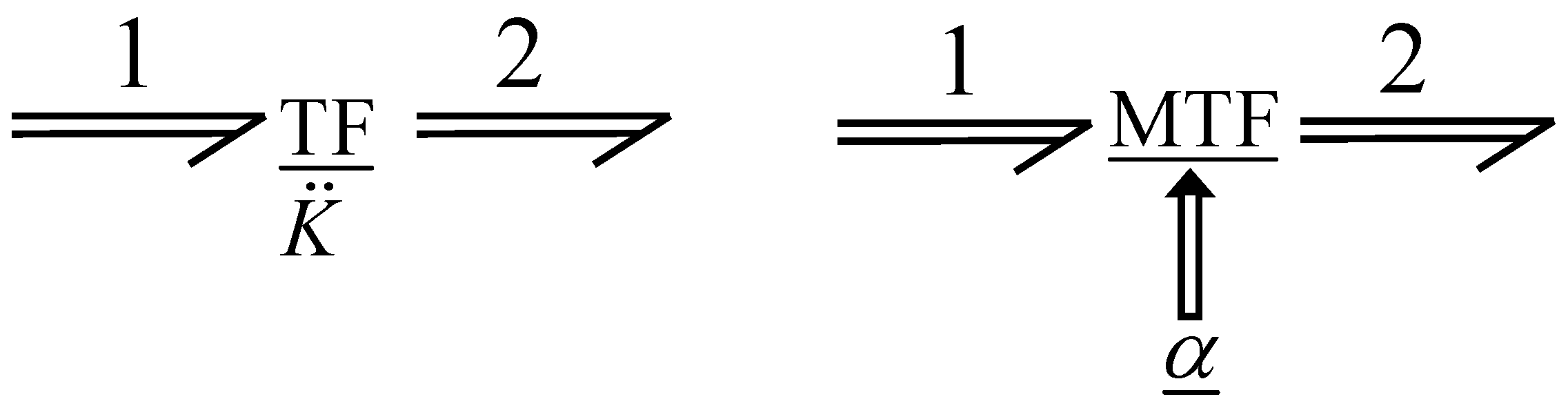 Applsci 13 05880 g0a3