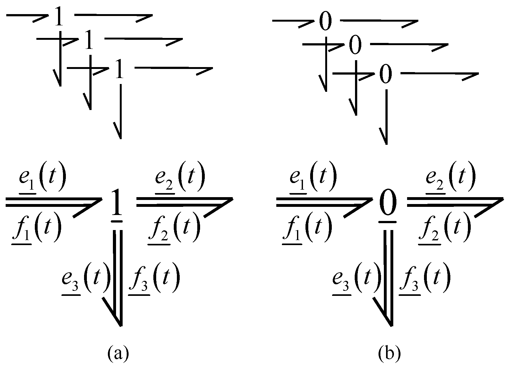 Applsci 13 05880 g0a5