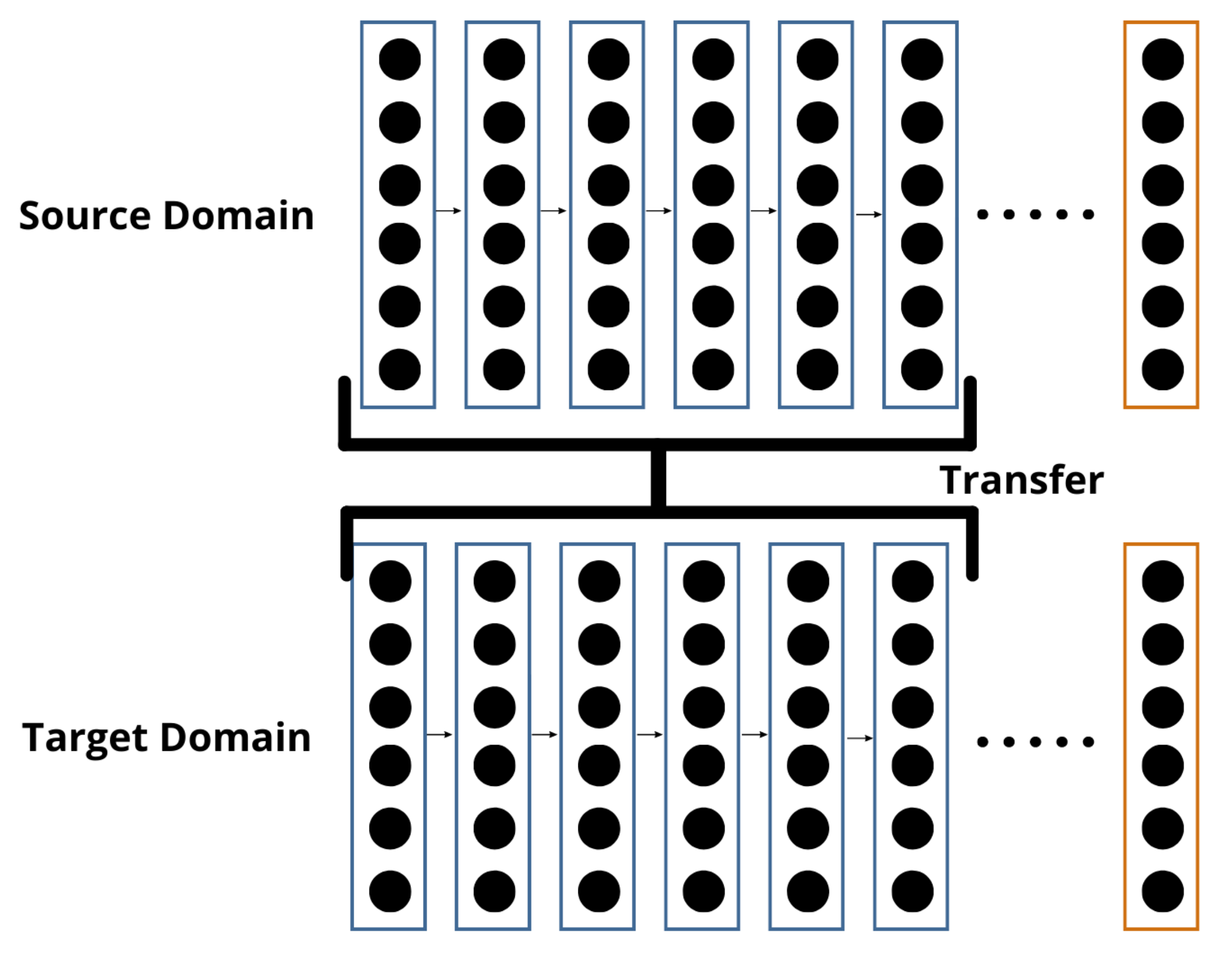 Applsci 13 05882 g005 Applsci 13 05882 g005