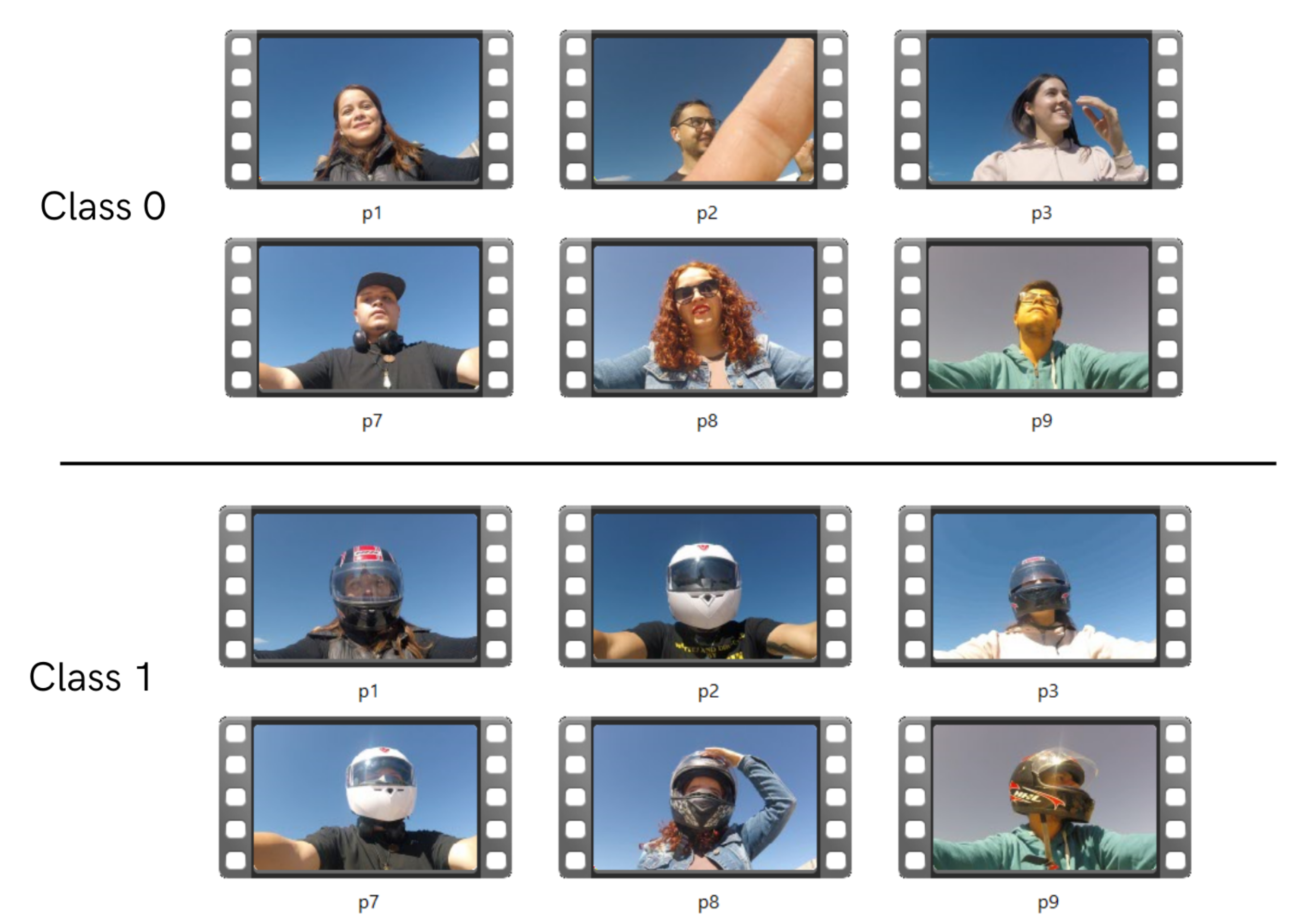 Applsci 13 05882 g007 Applsci 13 05882 g007