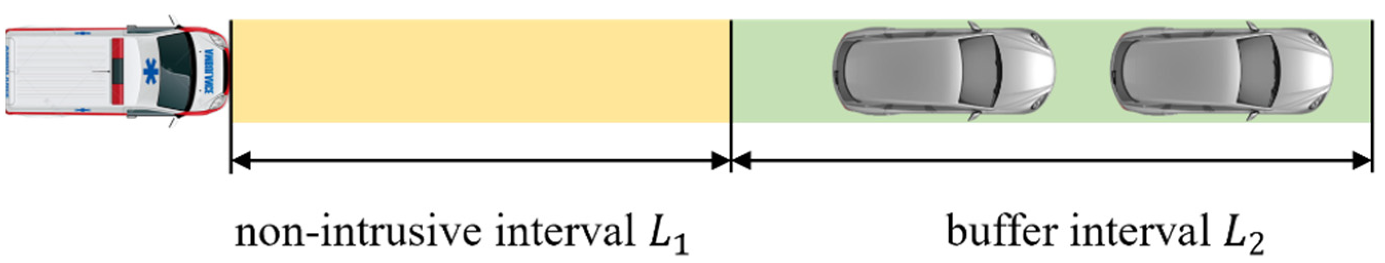 Applsci 13 05883 g001 550