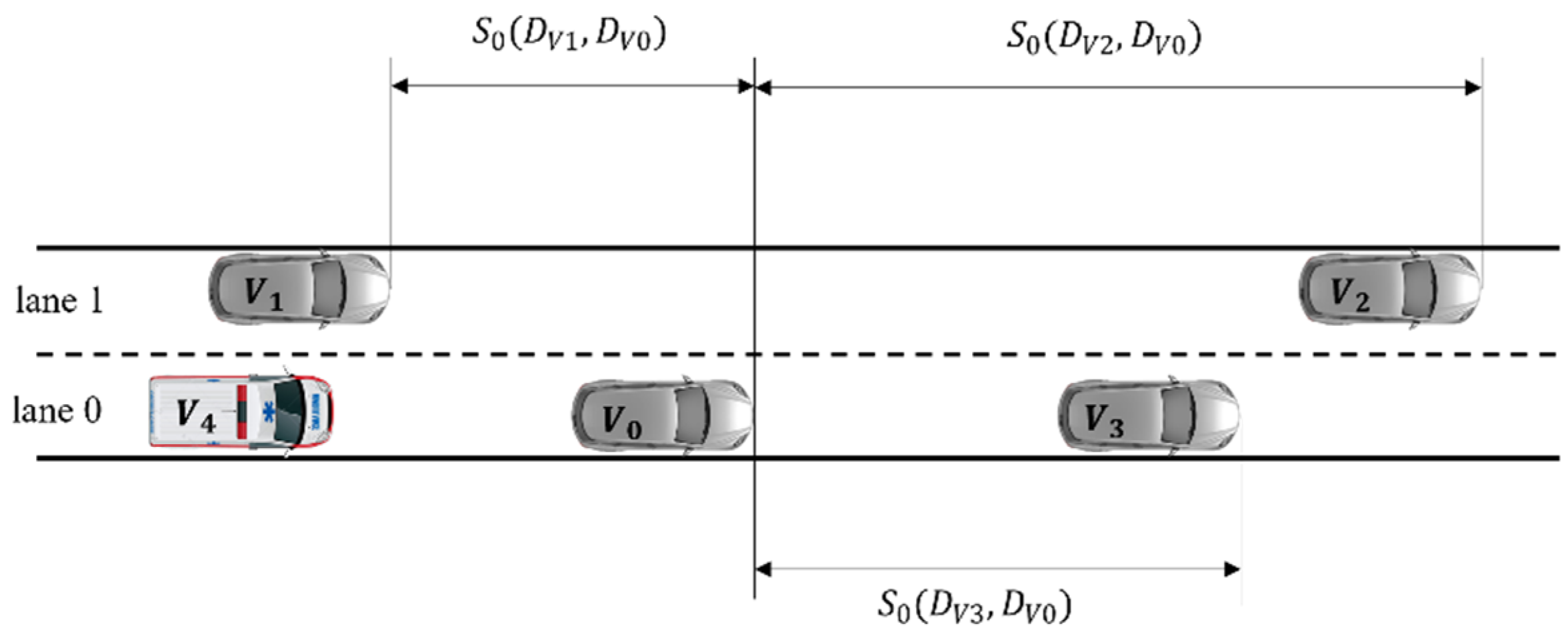 Applsci 13 05883 g005 550