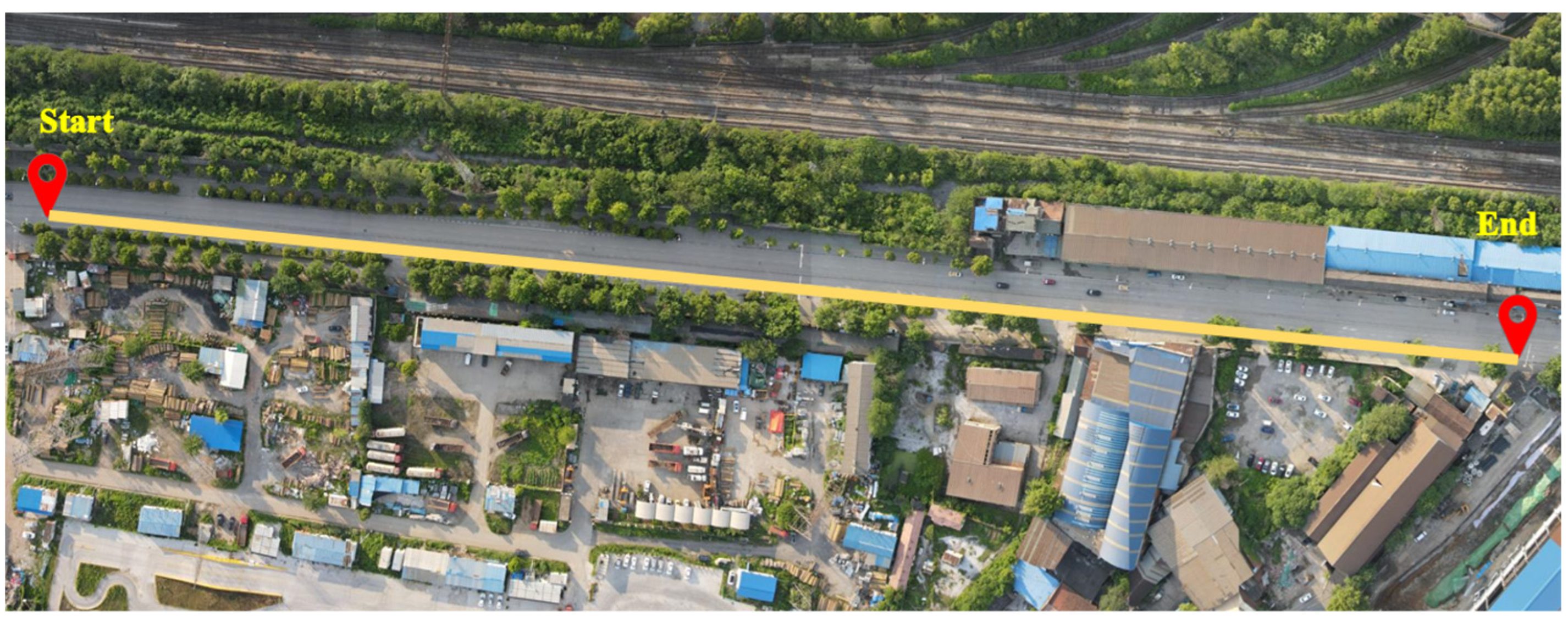 Applsci 13 05883 g007 550