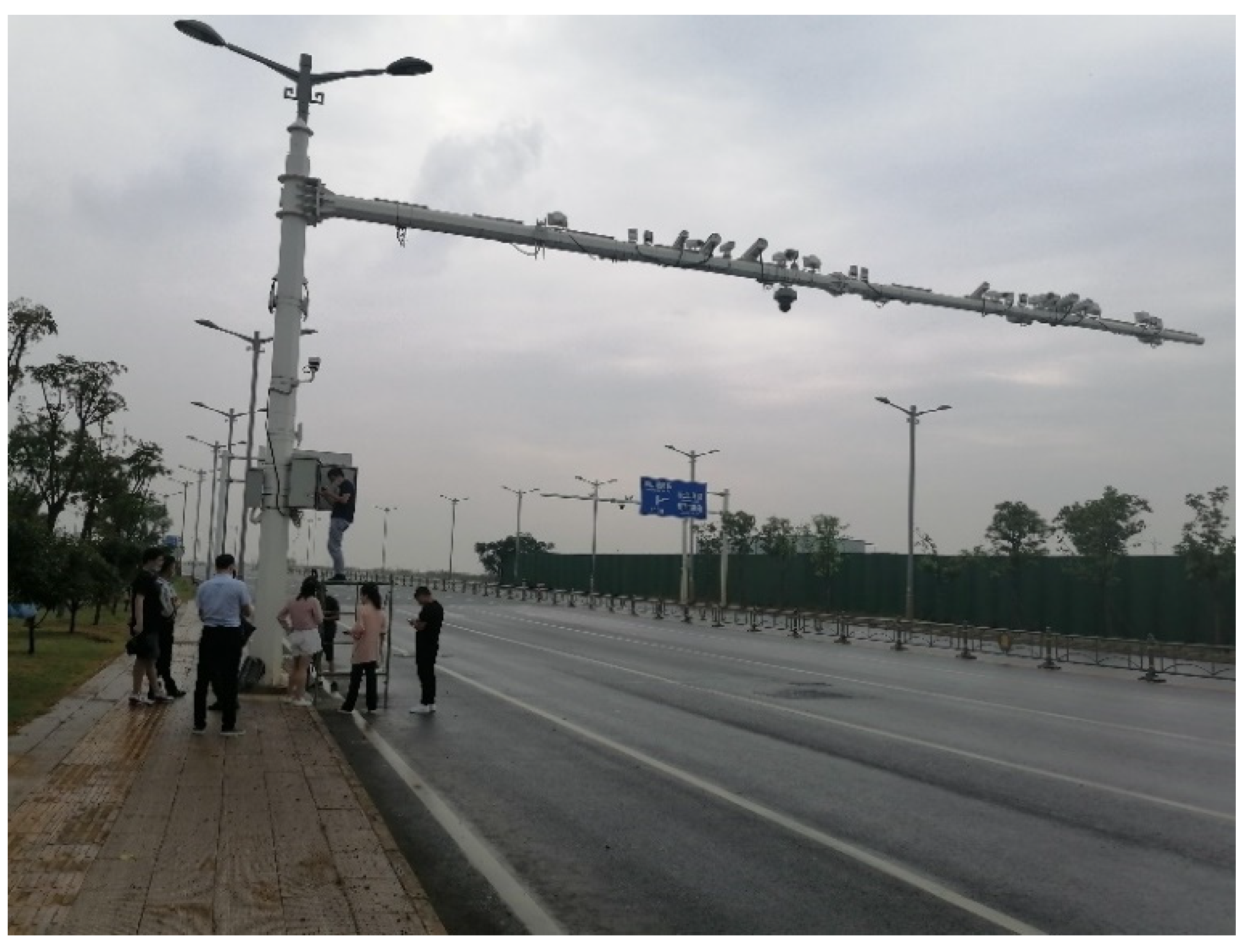 Applsci 13 05883 g009 550