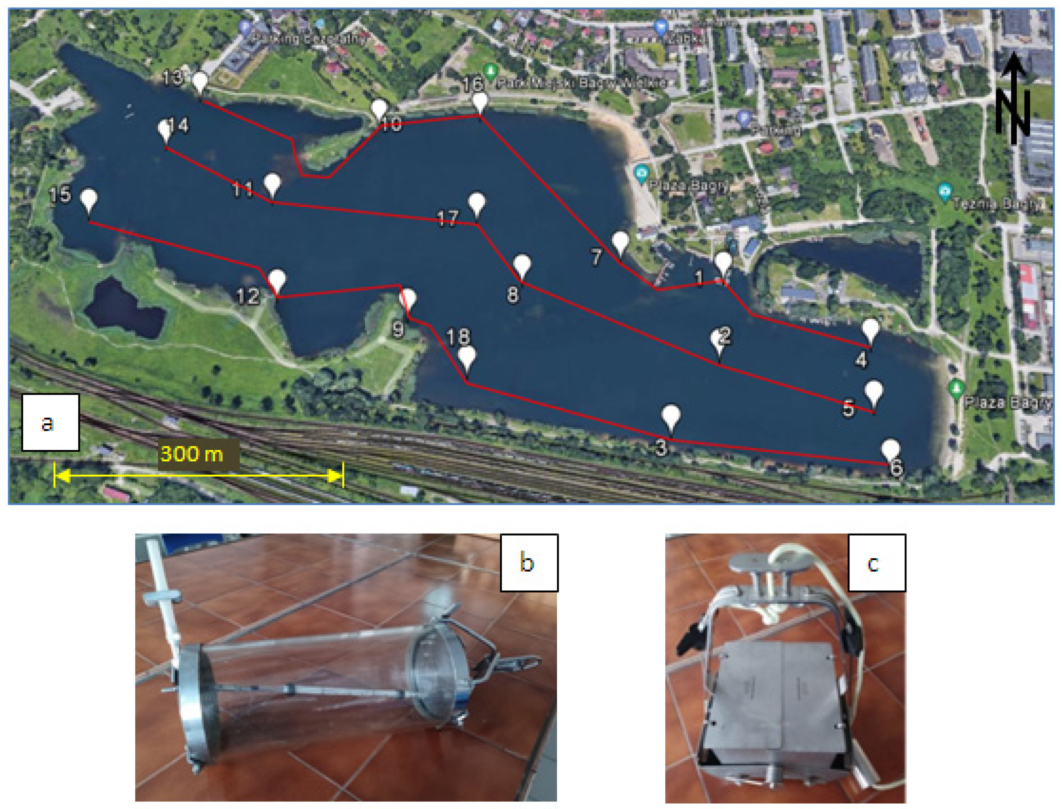 Applsci 13 05884 g001 Applsci 13 05884 g001