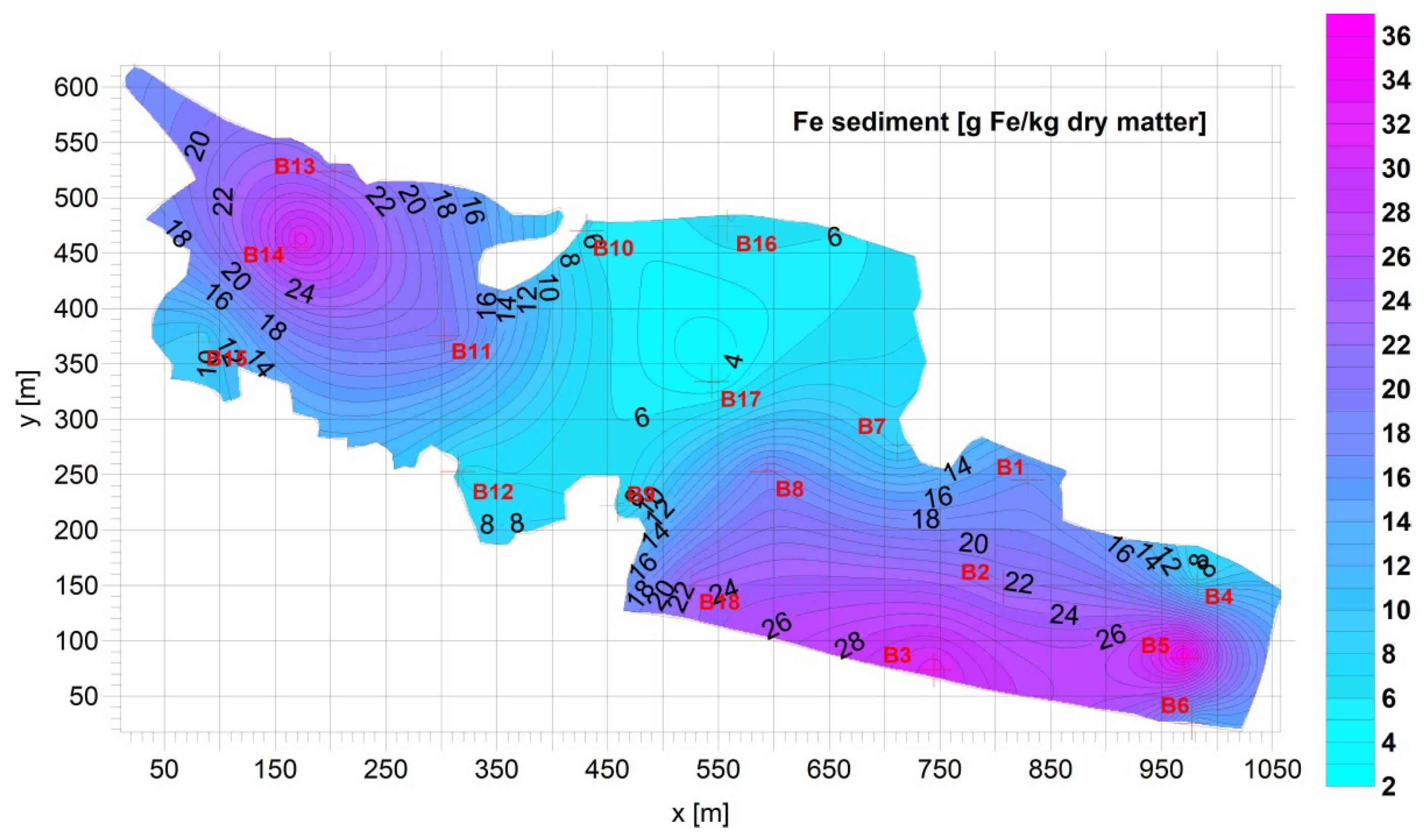 Applsci 13 05884 g005 Applsci 13 05884 g005