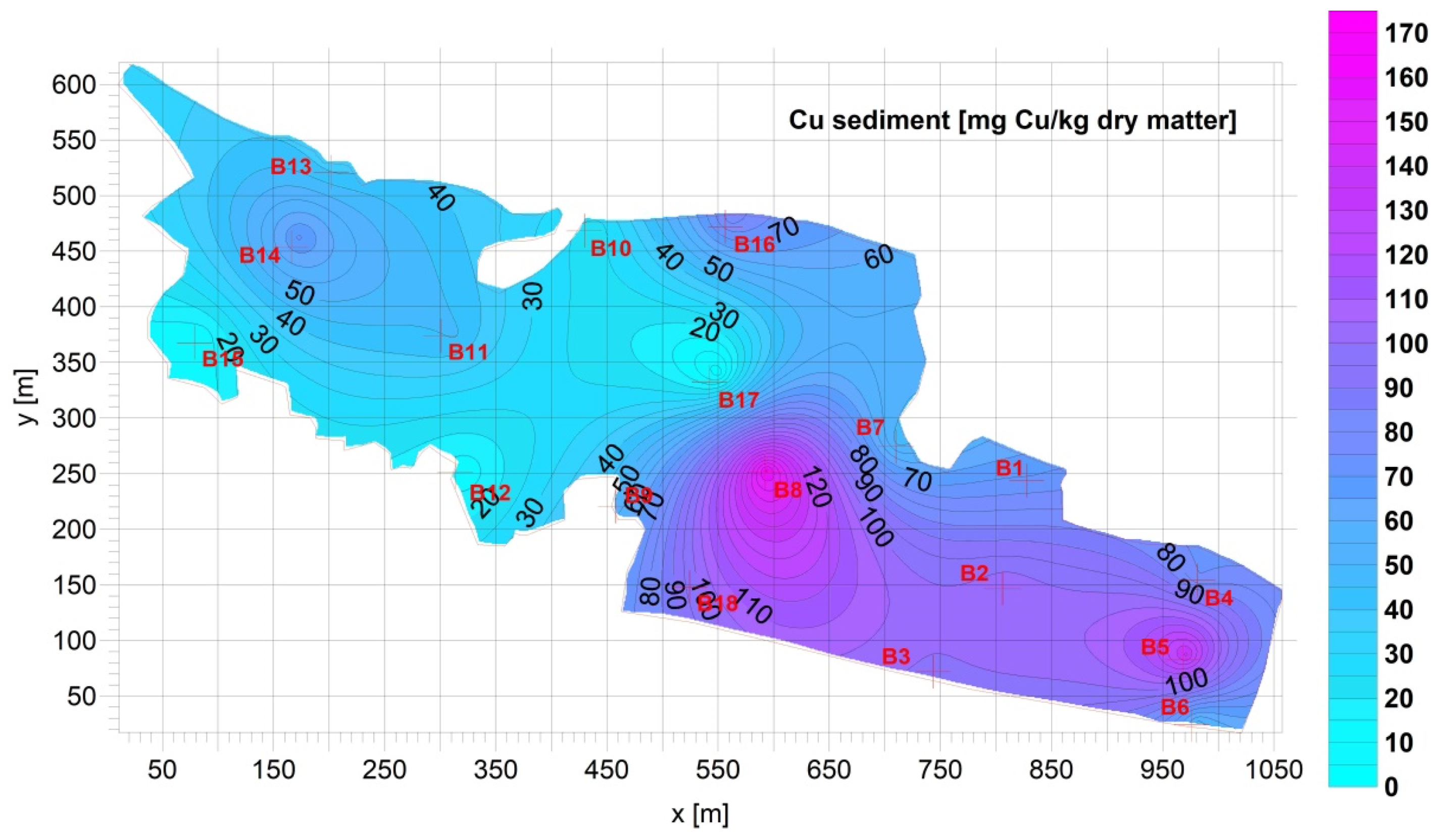 Applsci 13 05884 g007 Applsci 13 05884 g007