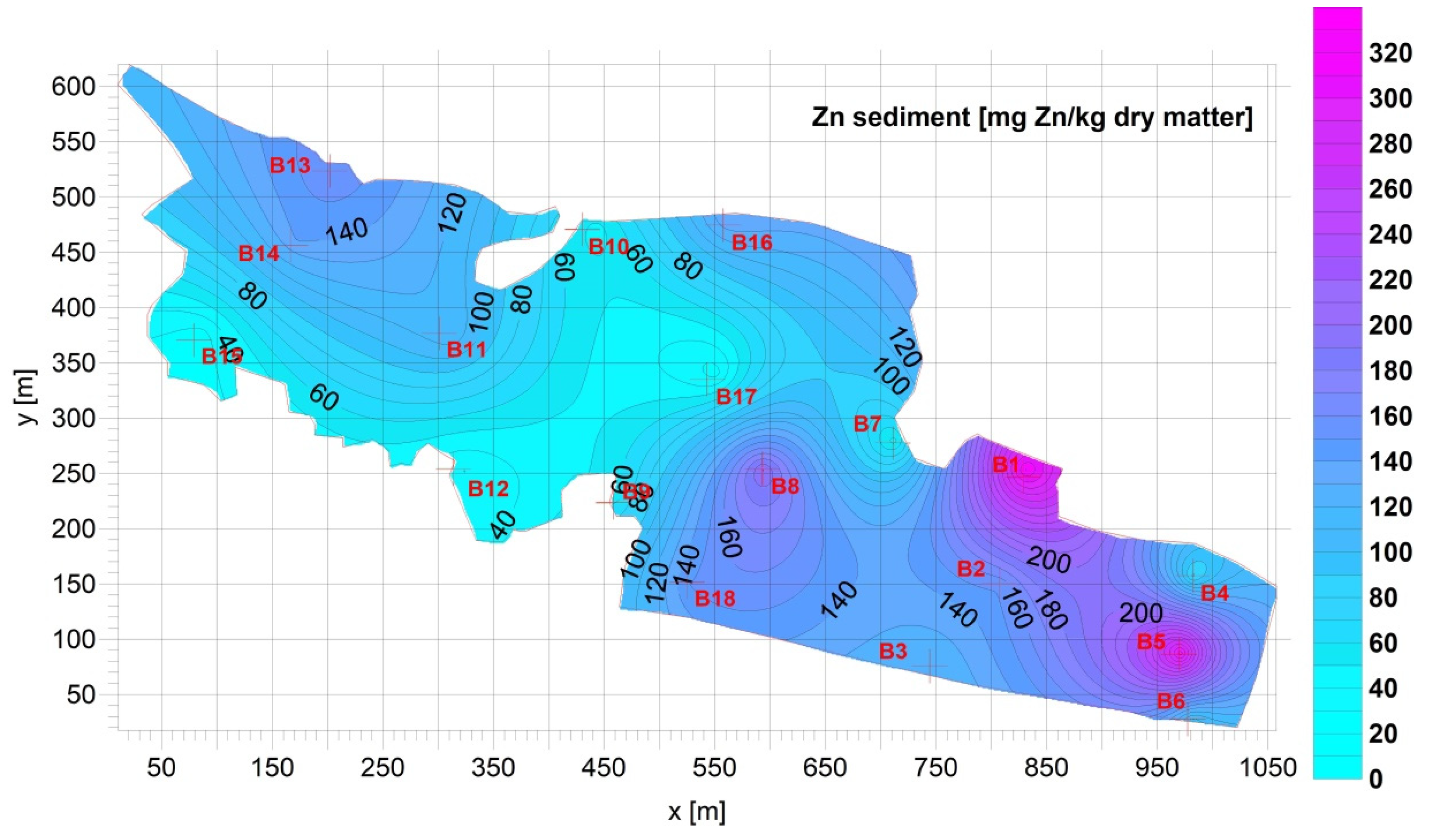 Applsci 13 05884 g009 Applsci 13 05884 g009