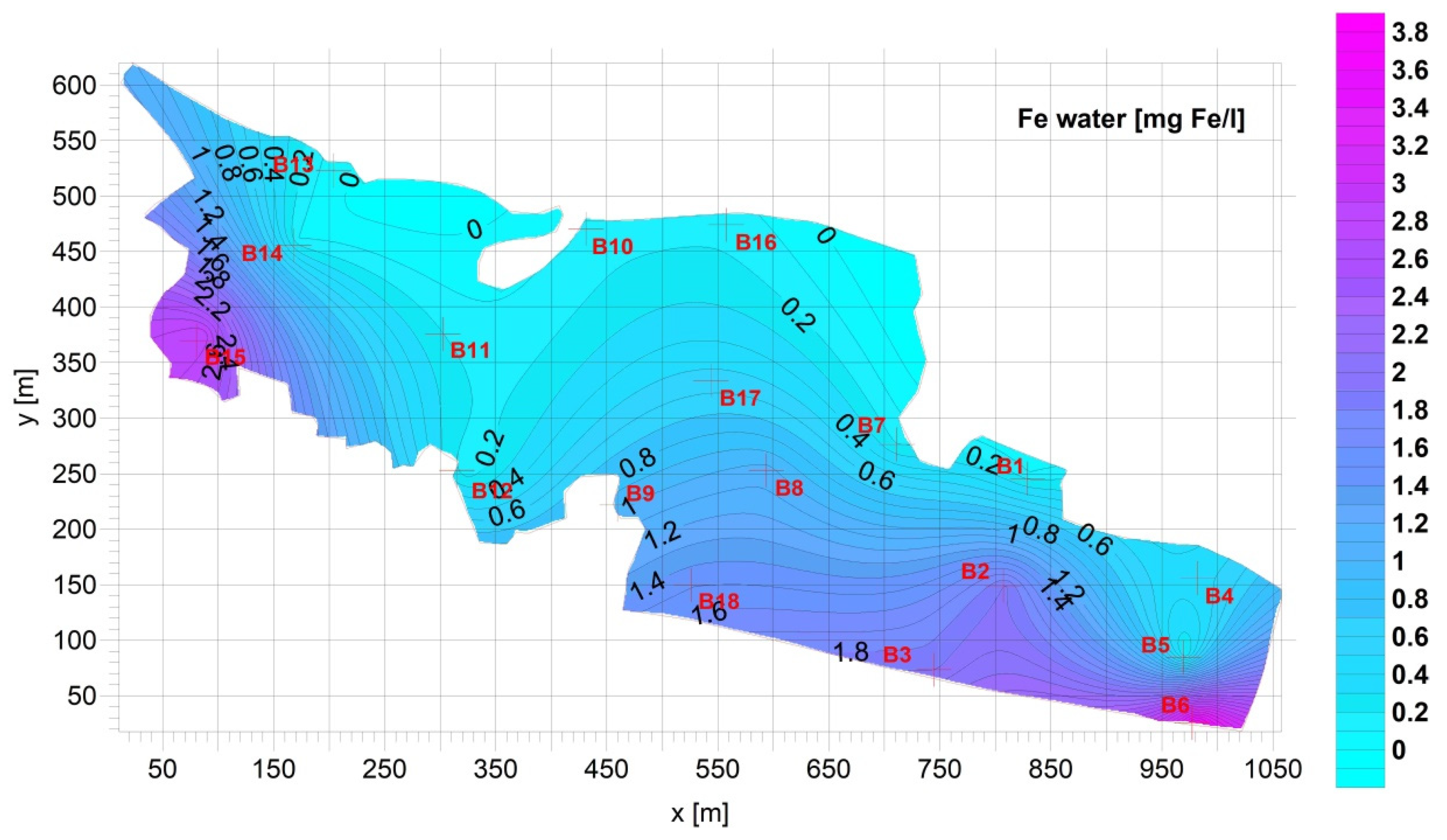 Applsci 13 05884 g011 Applsci 13 05884 g011
