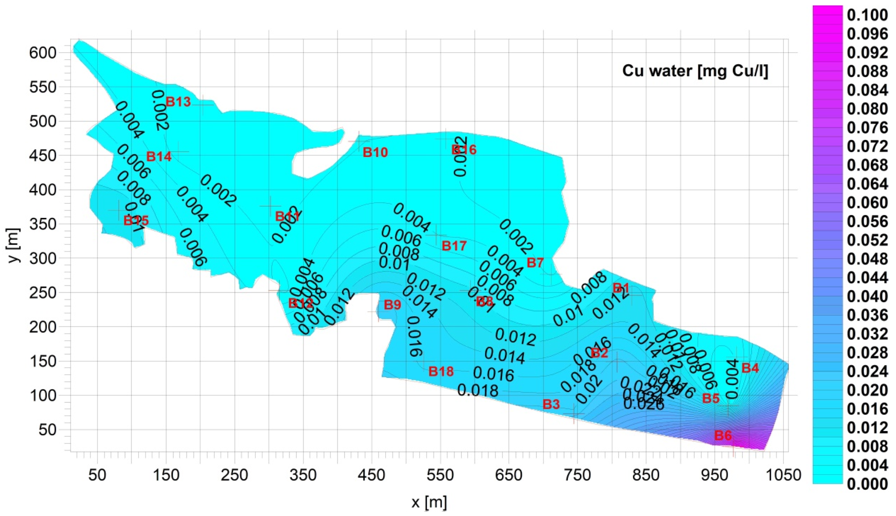 Applsci 13 05884 g013 Applsci 13 05884 g013