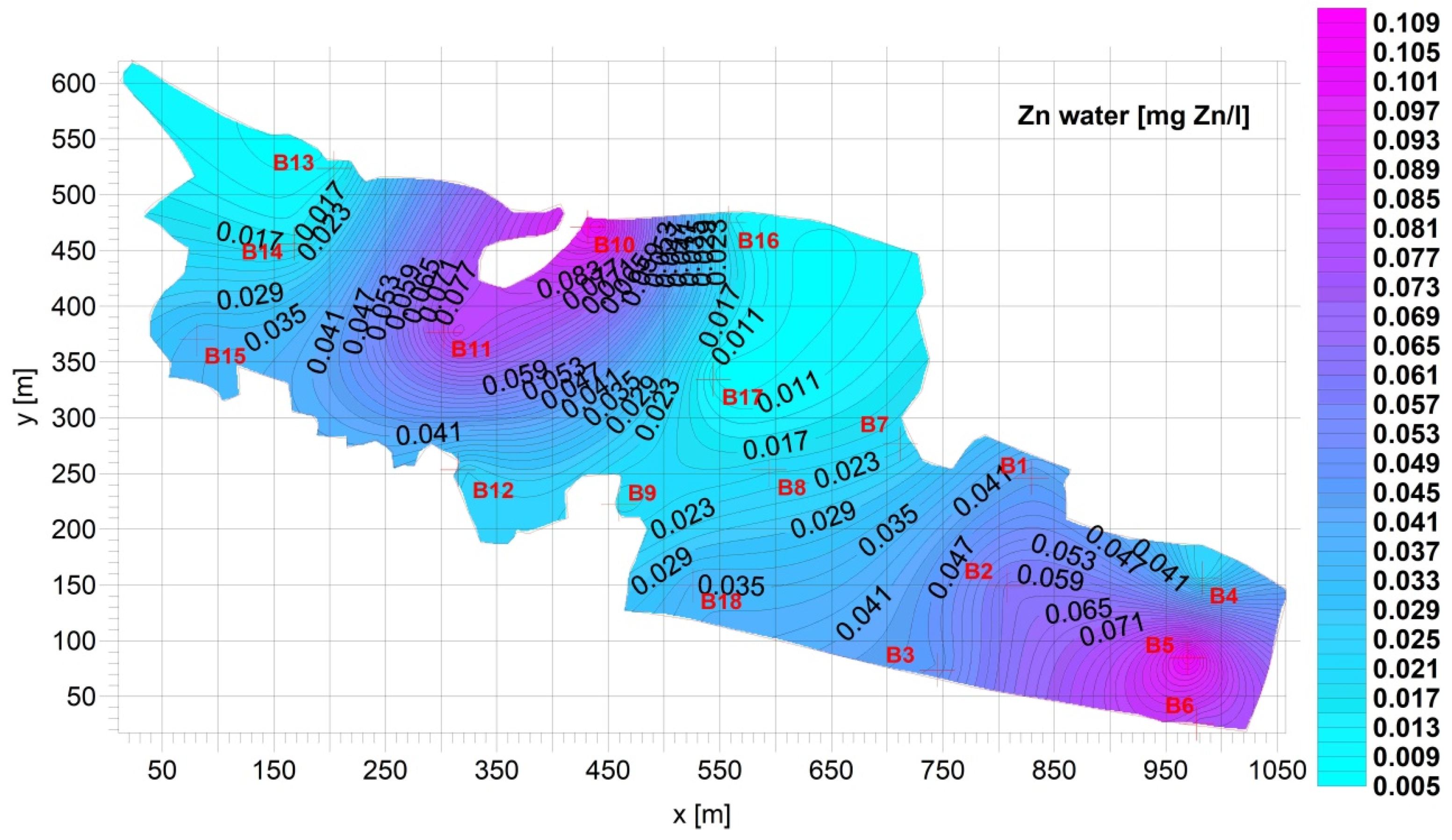 Applsci 13 05884 g015 Applsci 13 05884 g015