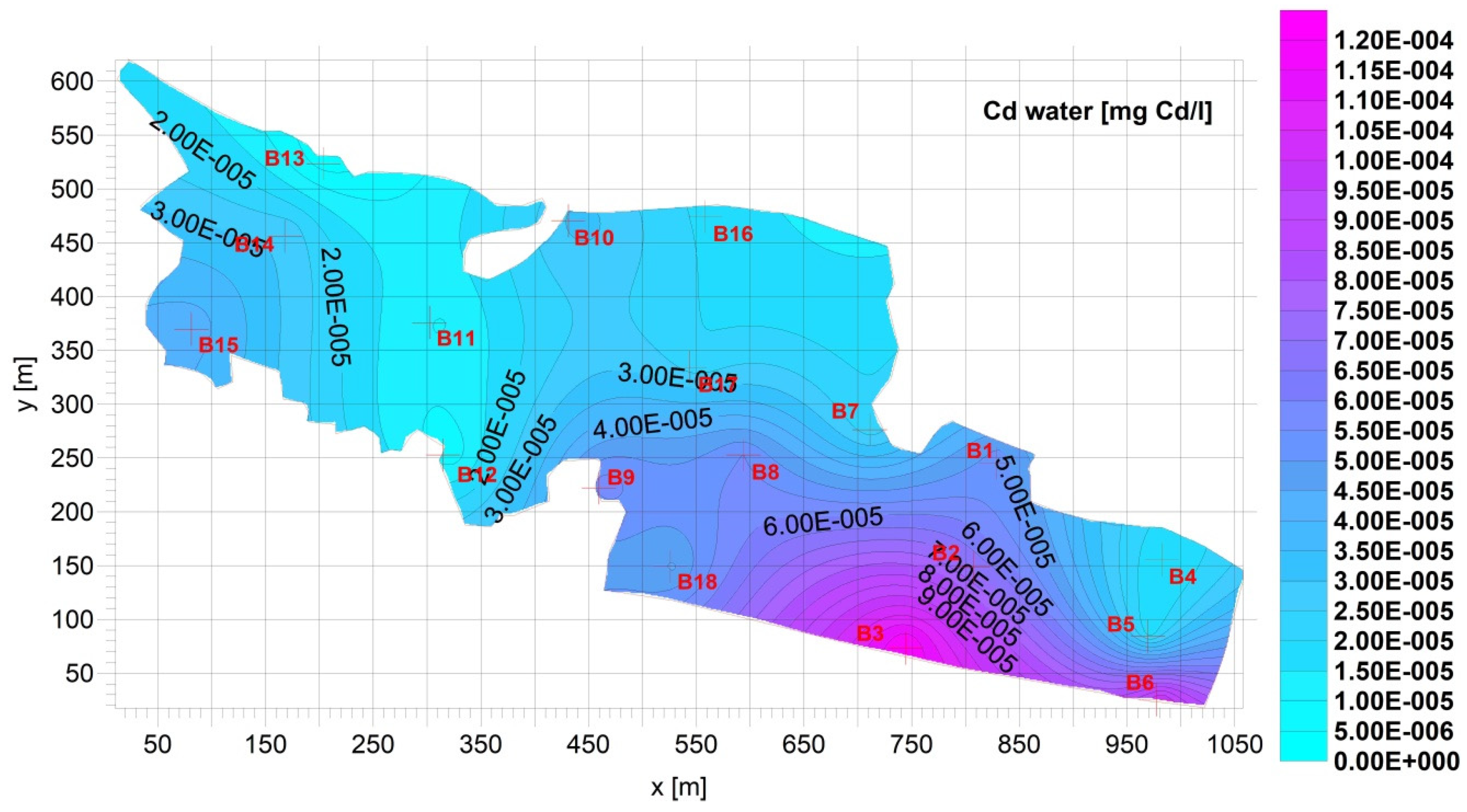 Applsci 13 05884 g016 Applsci 13 05884 g016