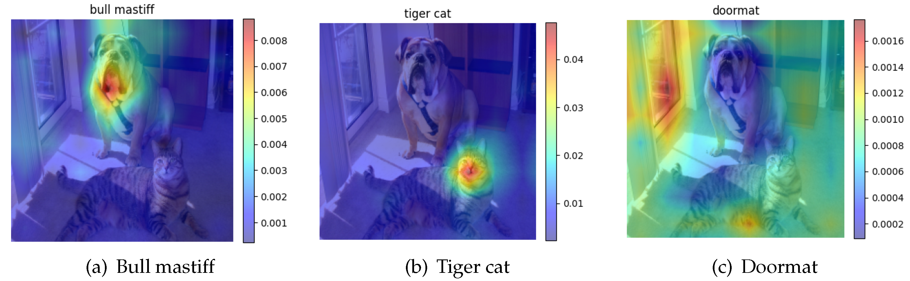 Applsci 13 05886 g006