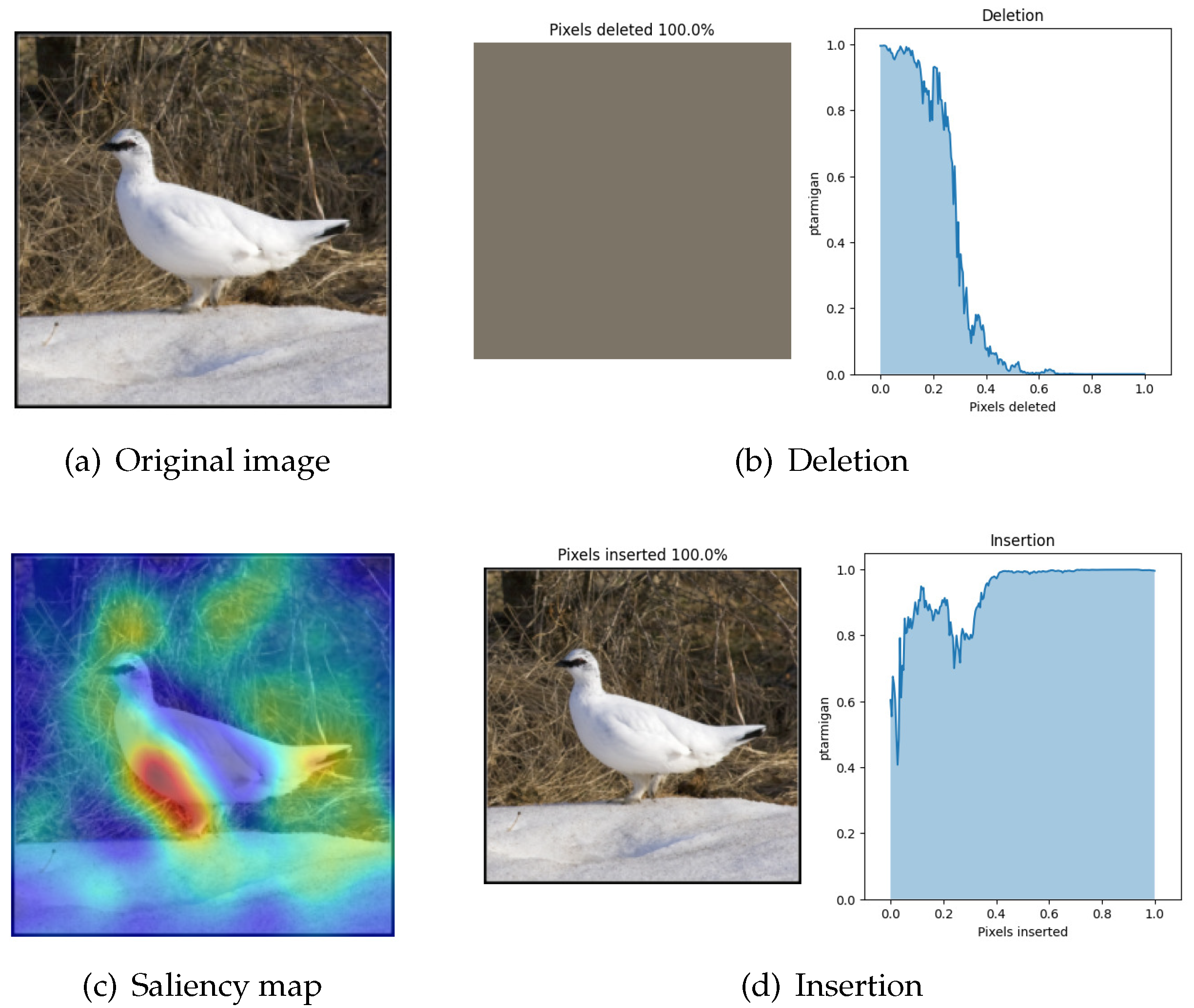 Applsci 13 05886 g007