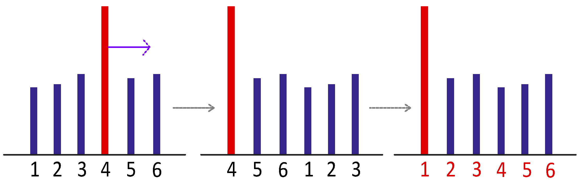 Applsci 13 05887 g005 Applsci 13 05887 g005