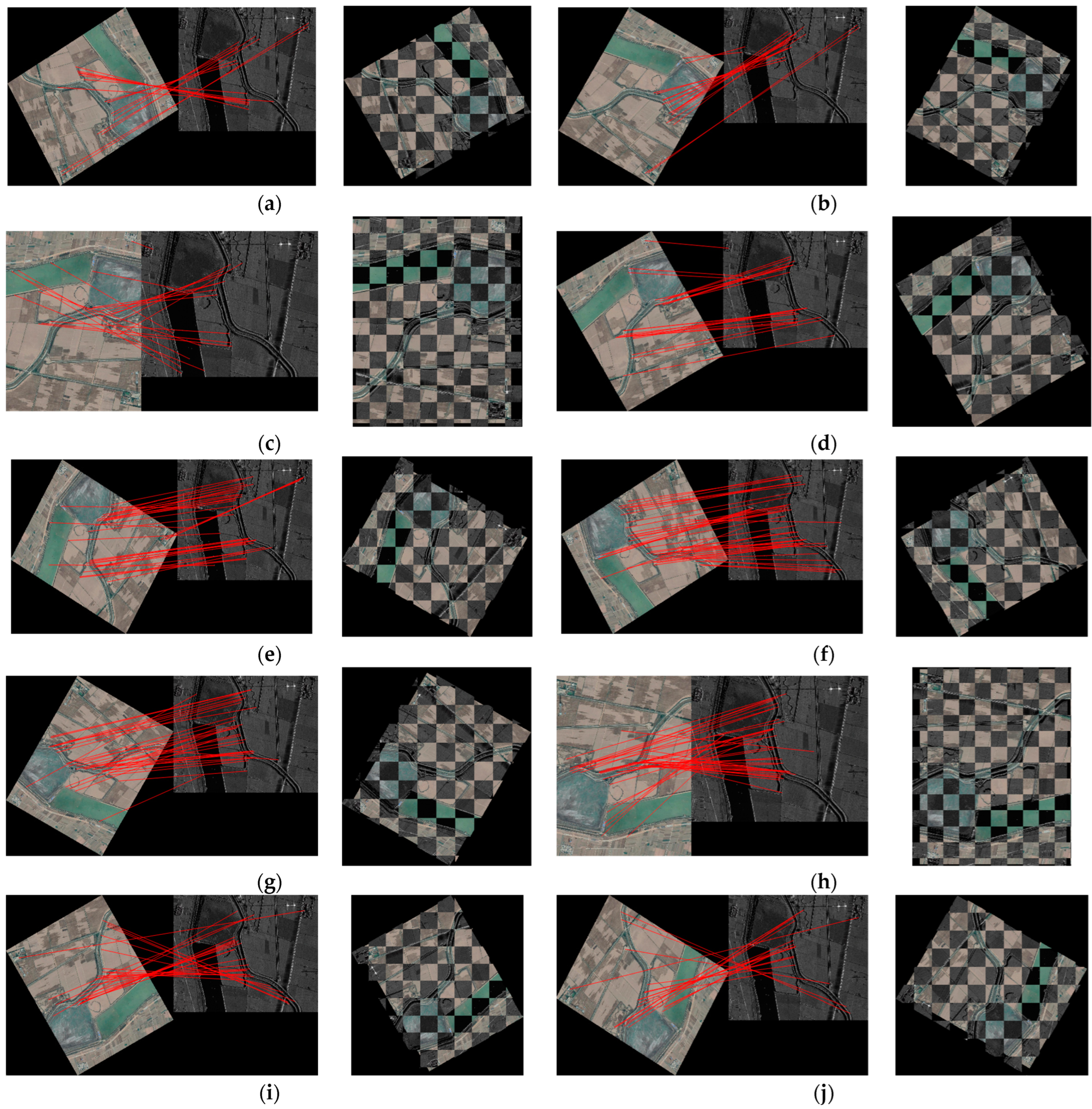 Applsci 13 05887 g009 Applsci 13 05887 g009