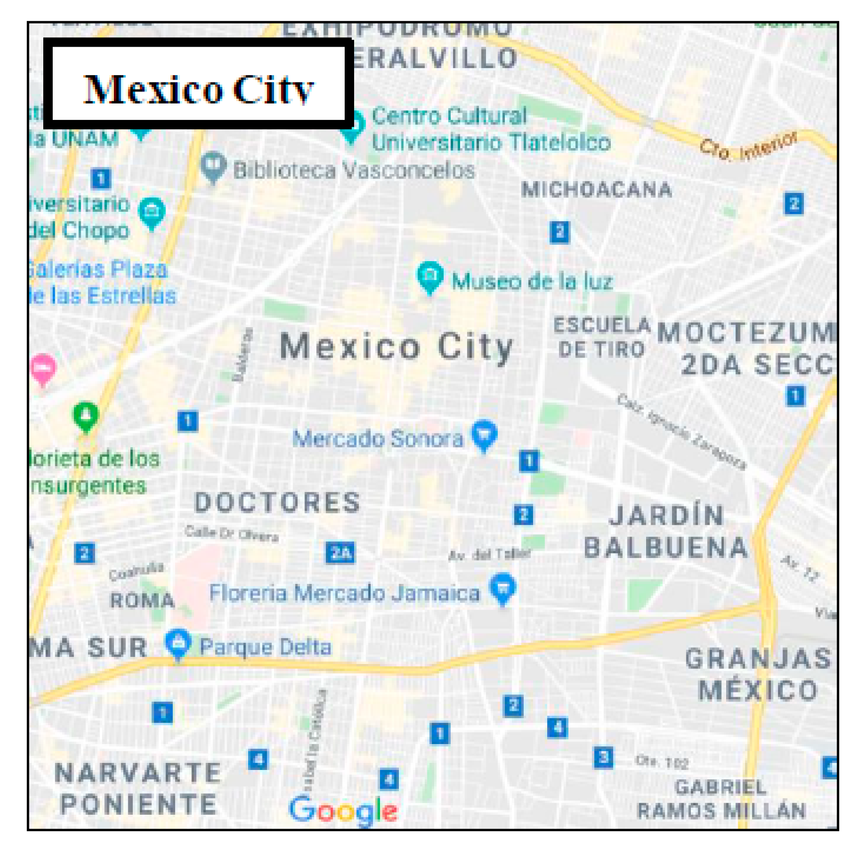 Applsci 13 05888 g010a