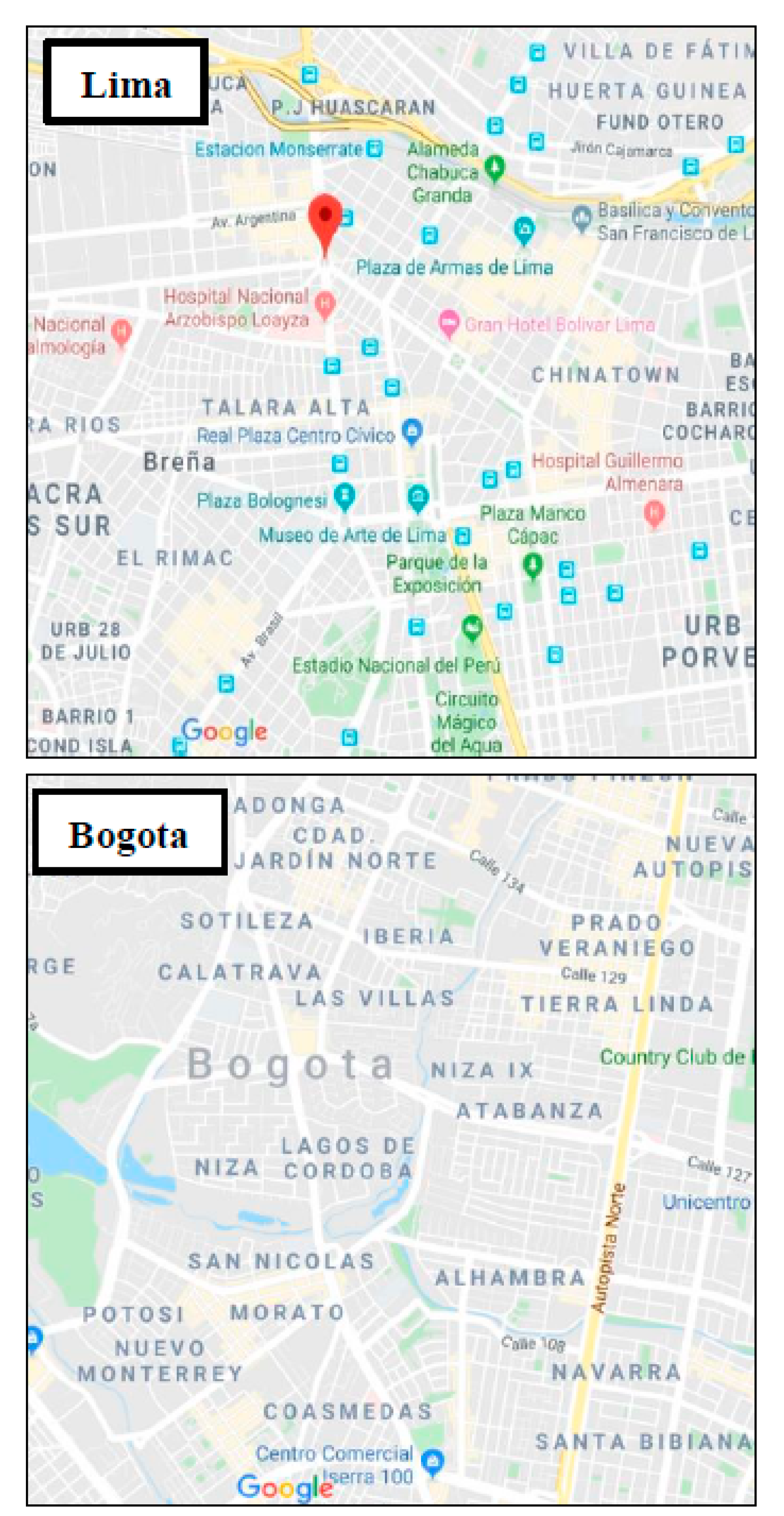 Applsci 13 05888 g010b