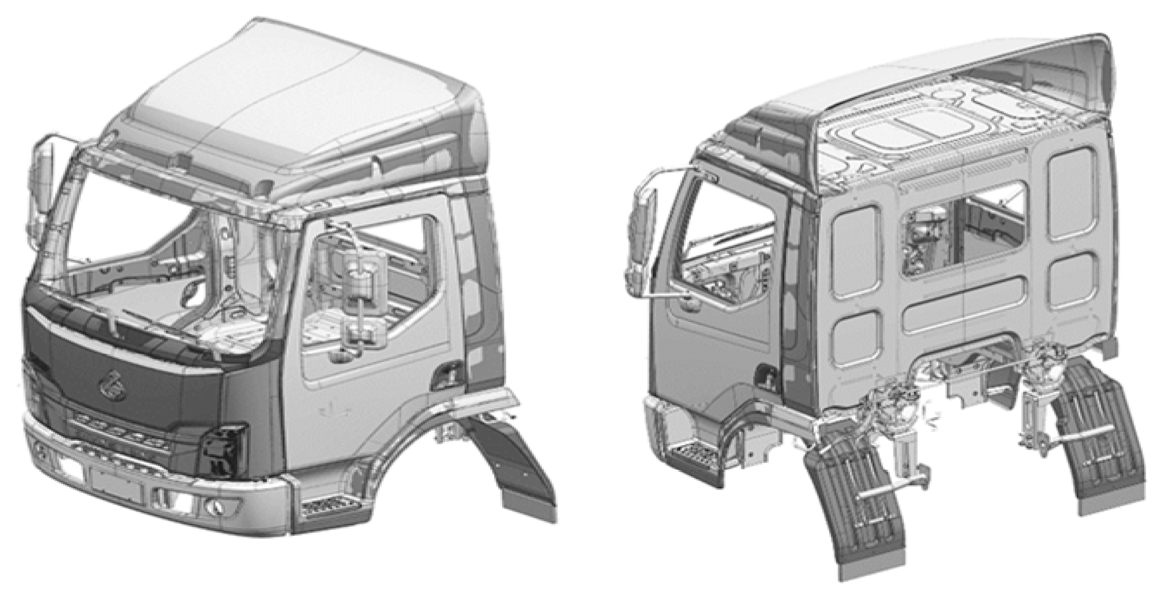 Applsci 13 05891 g001