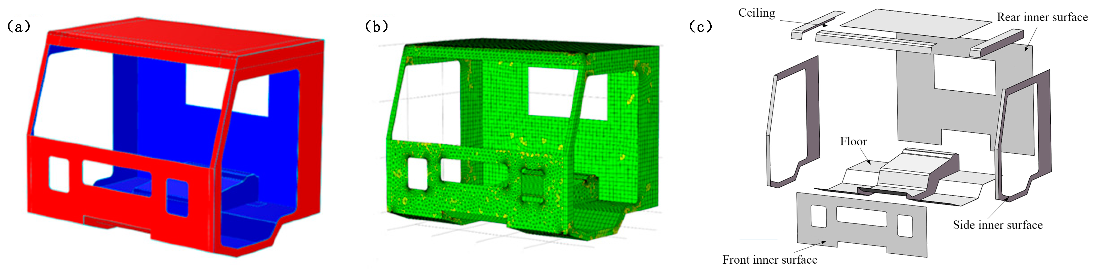 Applsci 13 05891 g002