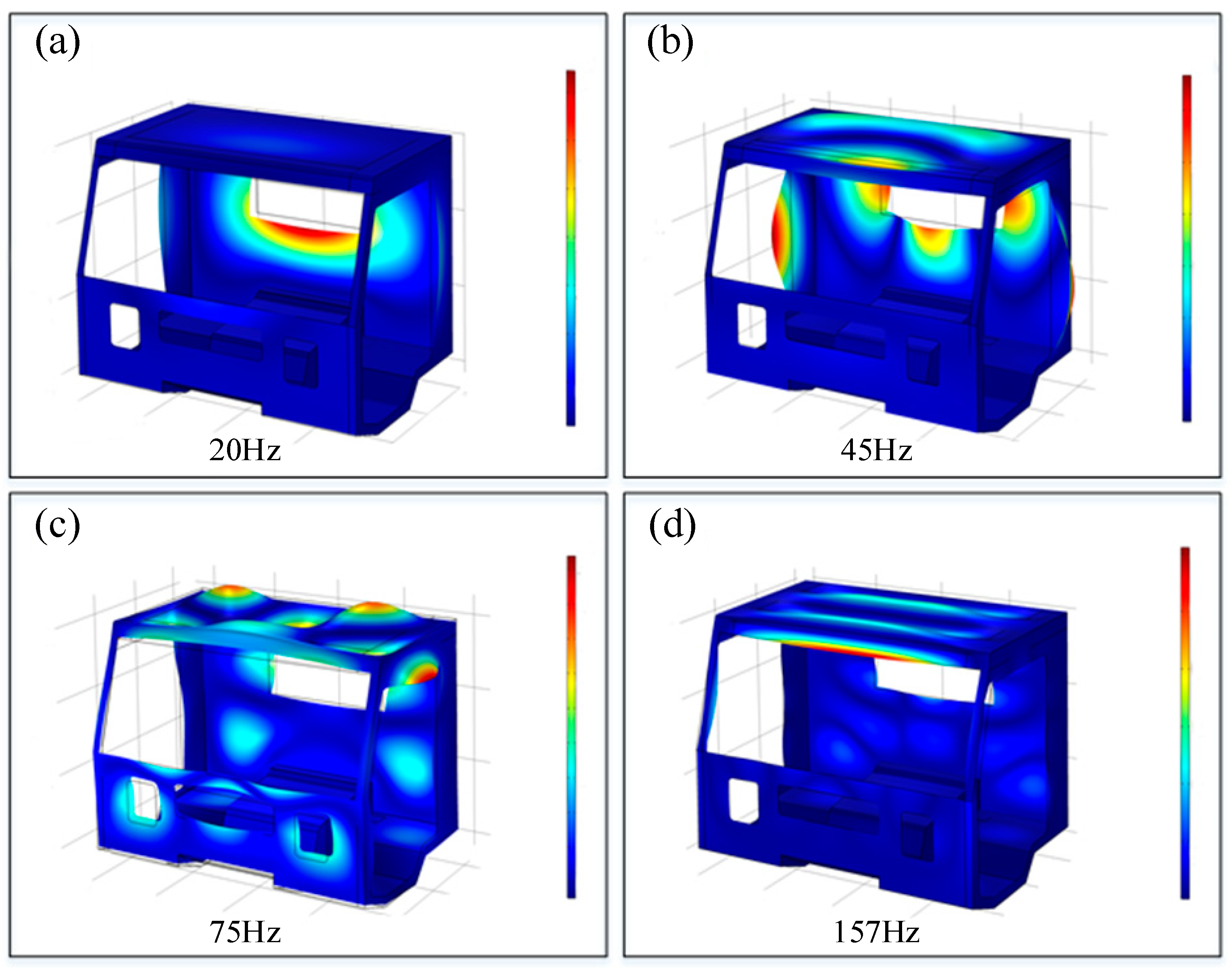 Applsci 13 05891 g005