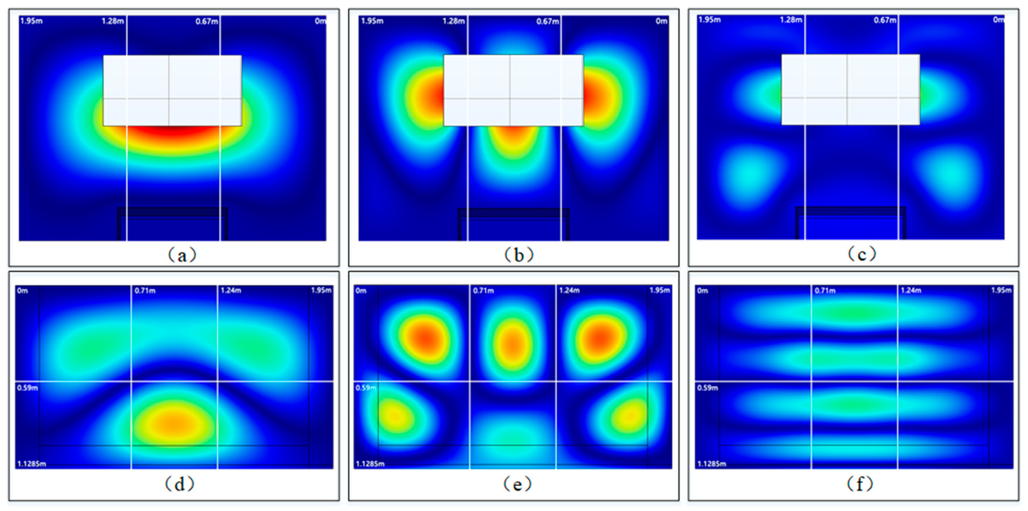 Applsci 13 05891 g008