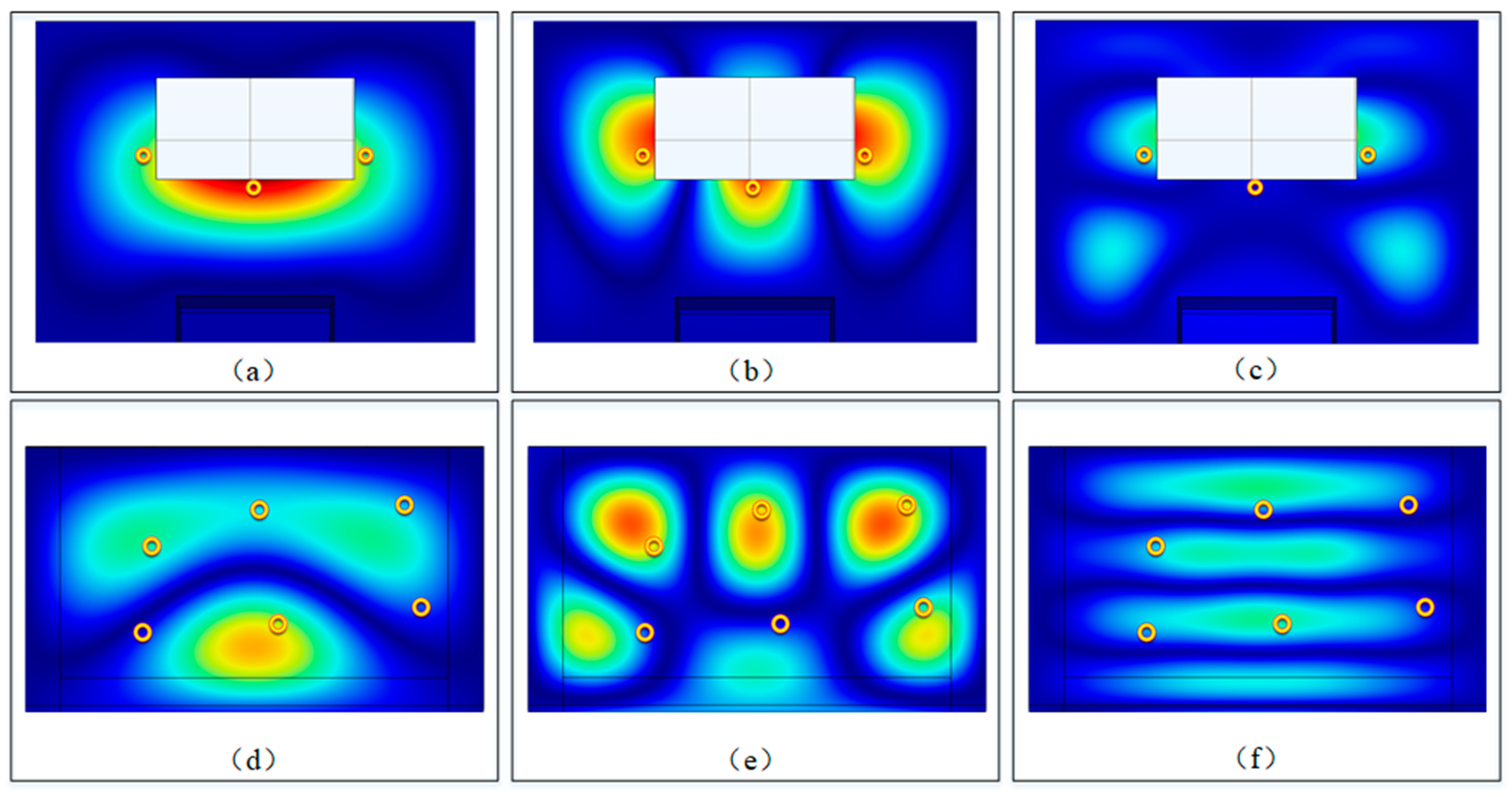 Applsci 13 05891 g009