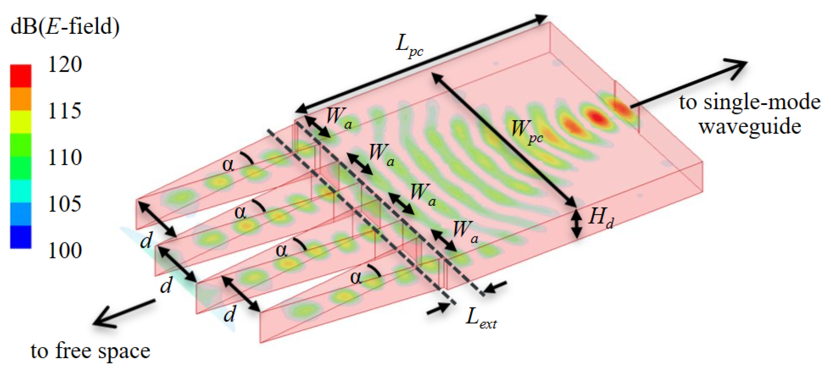 Applsci 13 05892 g003 Applsci 13 05892 g003