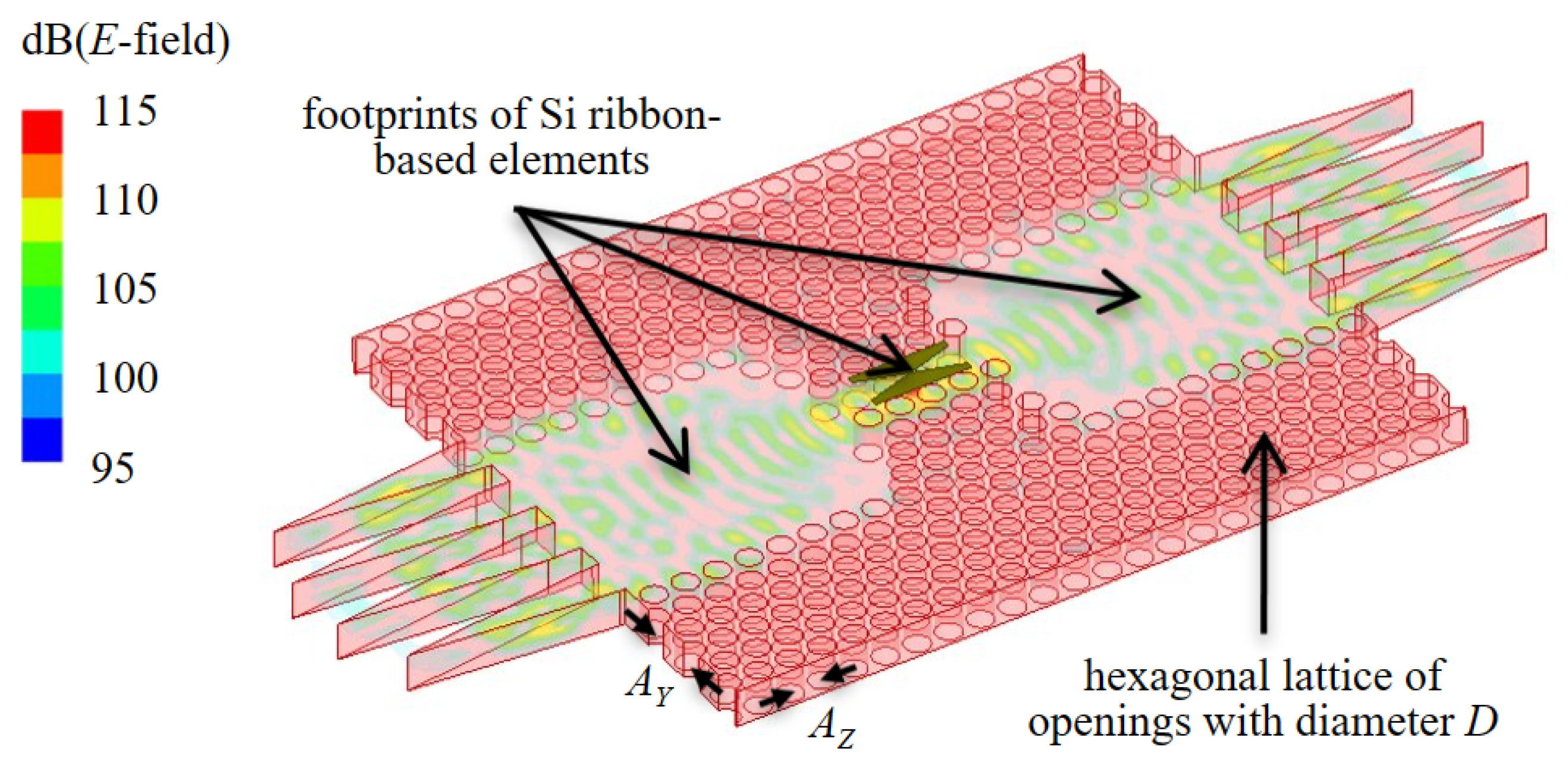Applsci 13 05892 g004 Applsci 13 05892 g004