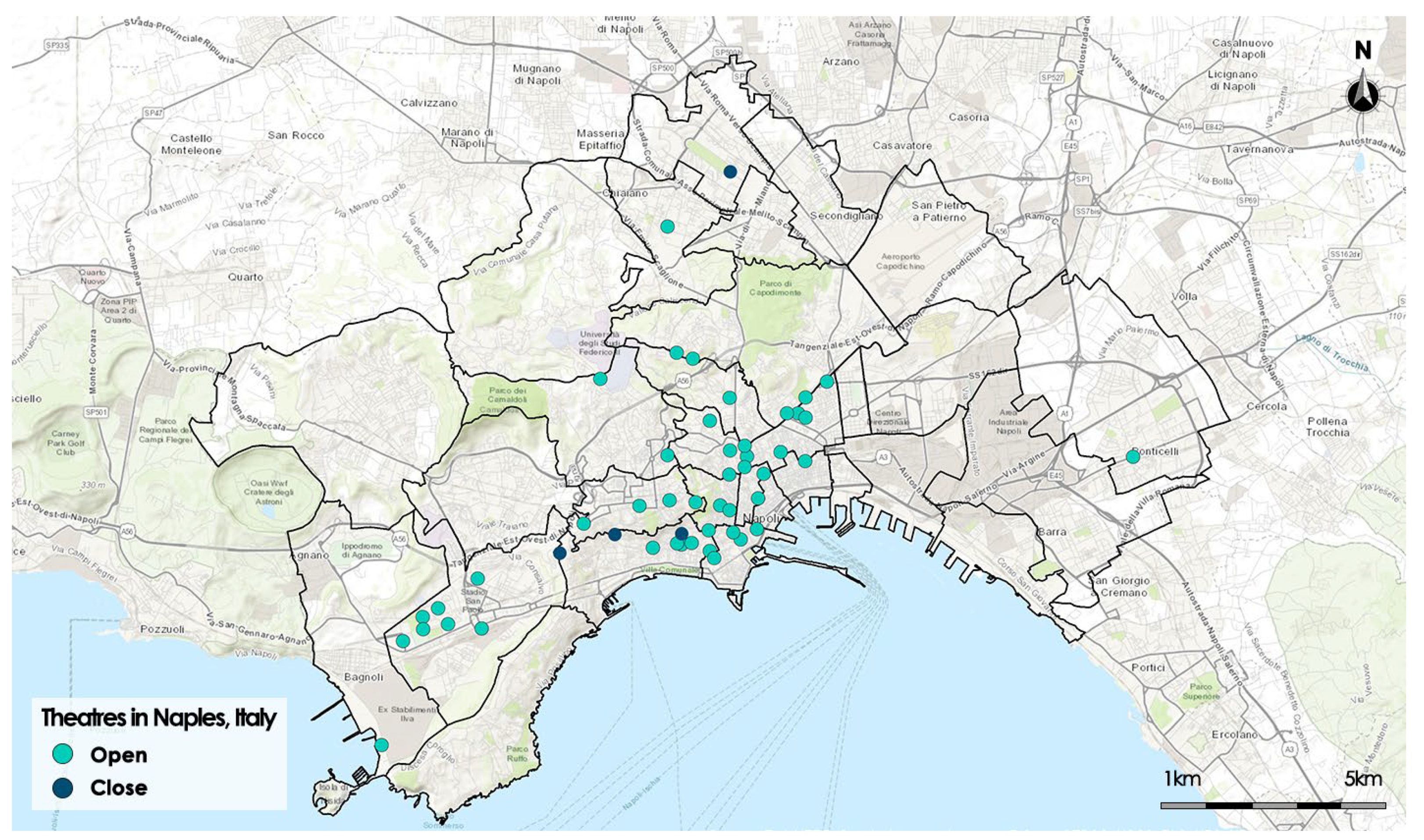 Applsci 13 05893 g002