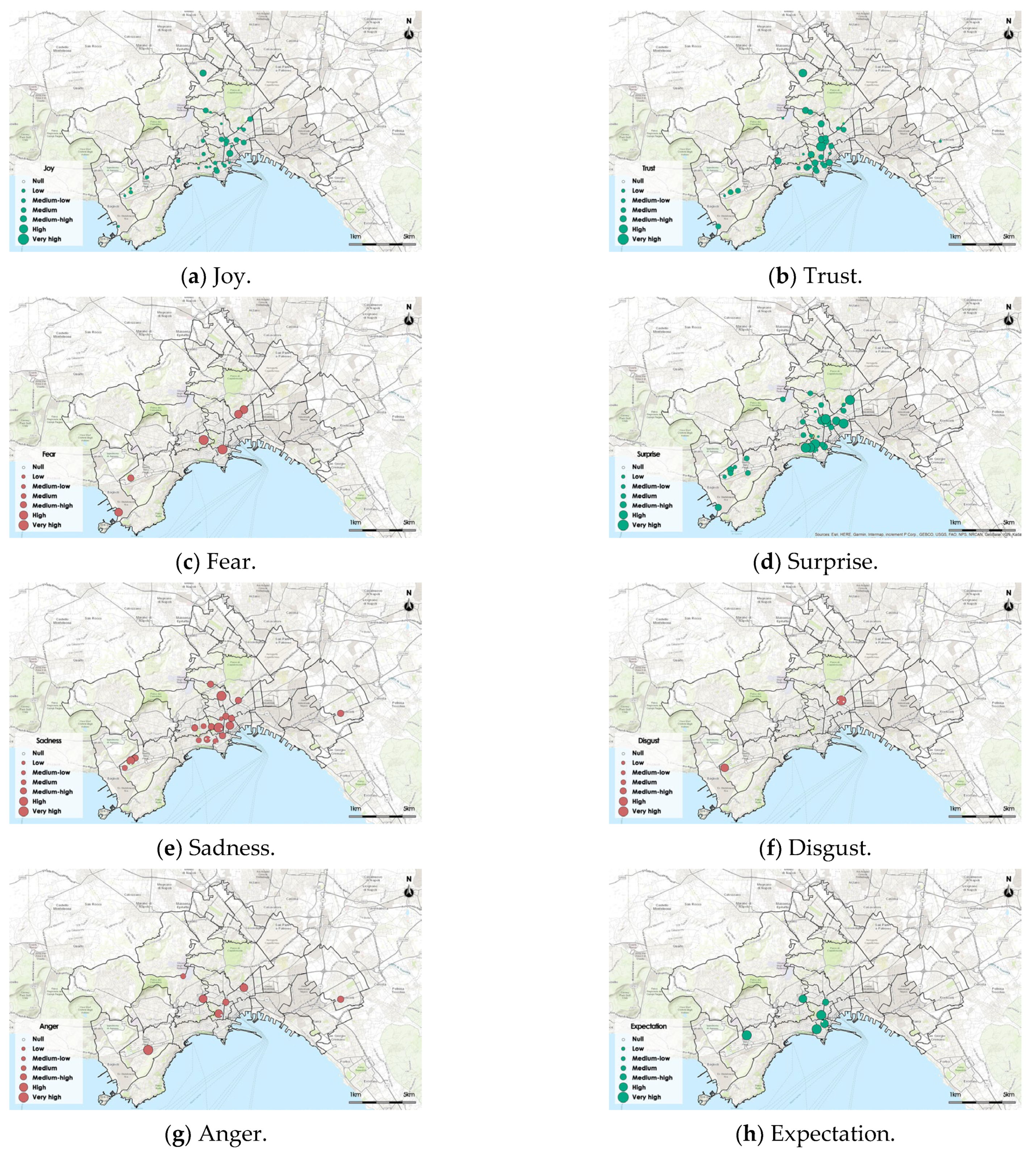 Applsci 13 05893 g005