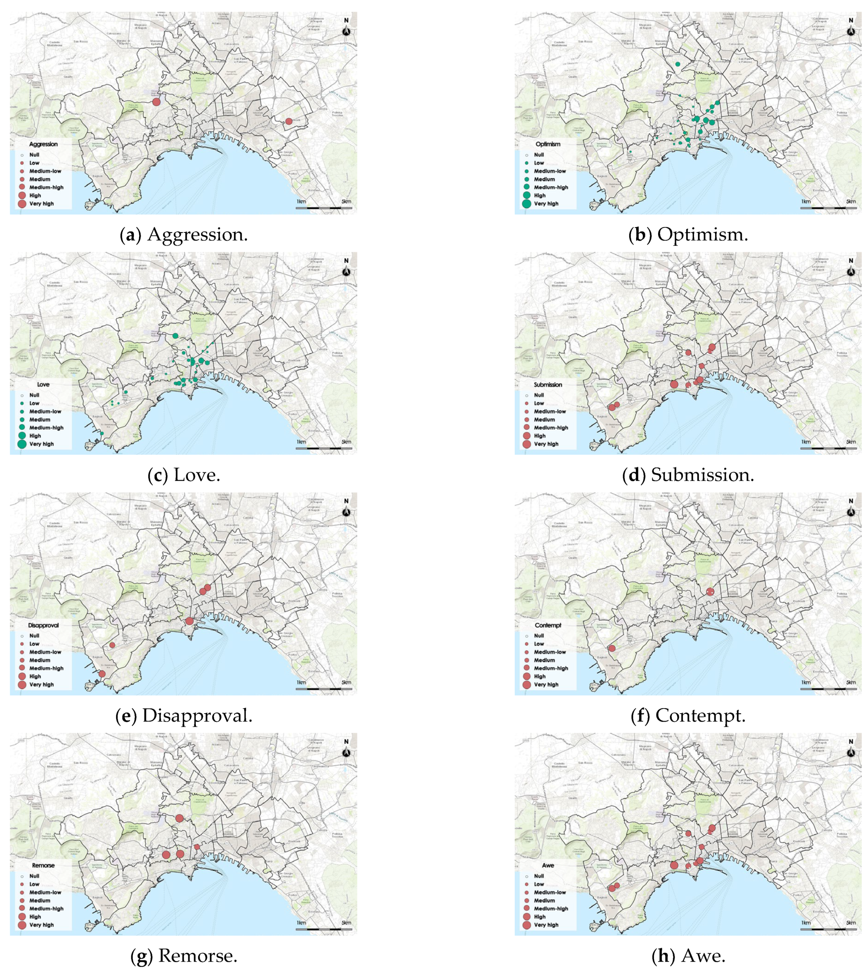 Applsci 13 05893 g006