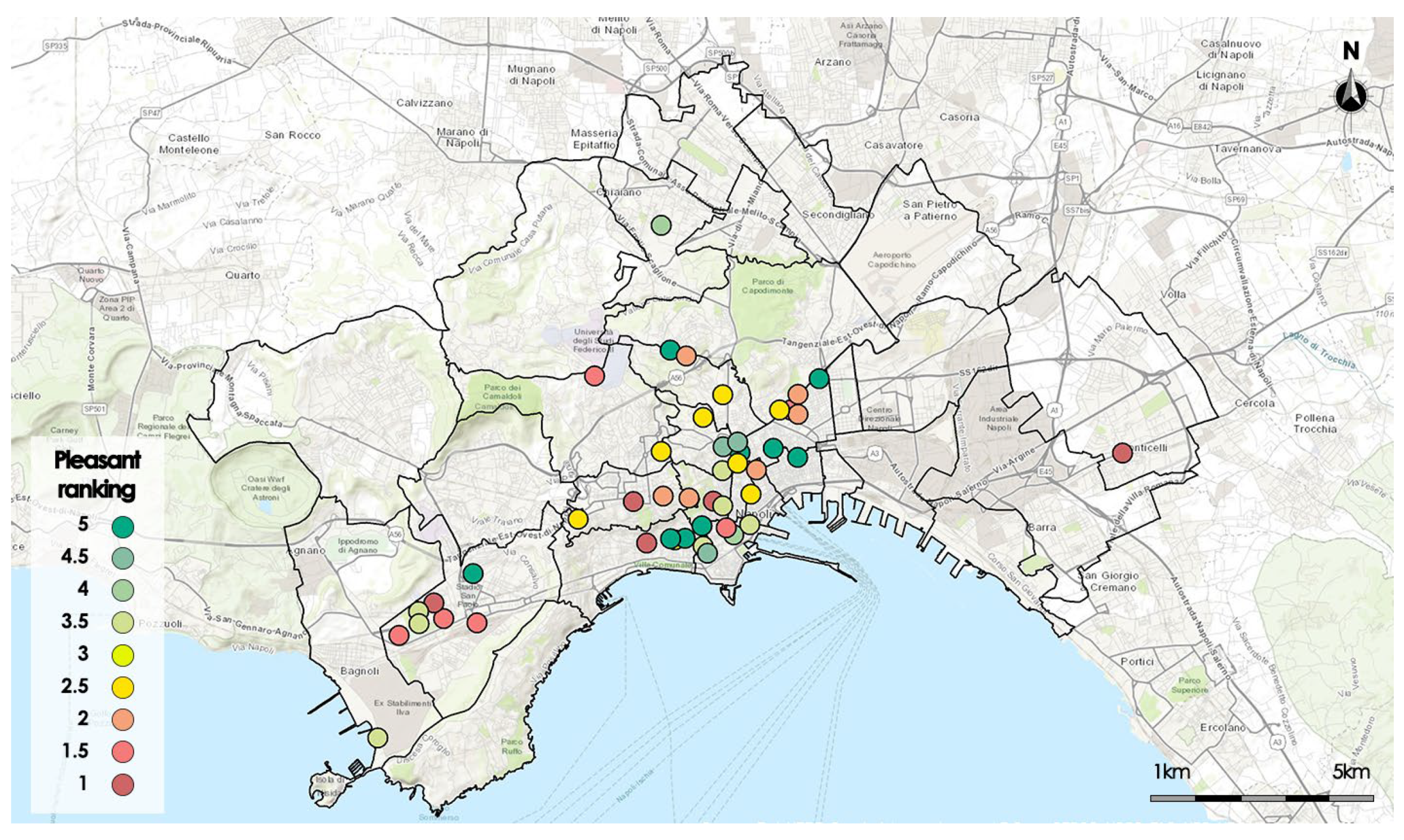 Applsci 13 05893 g008