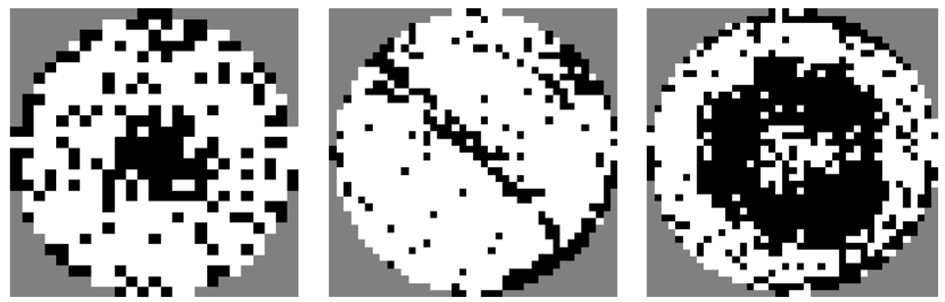 Applsci 13 05894 g002 550