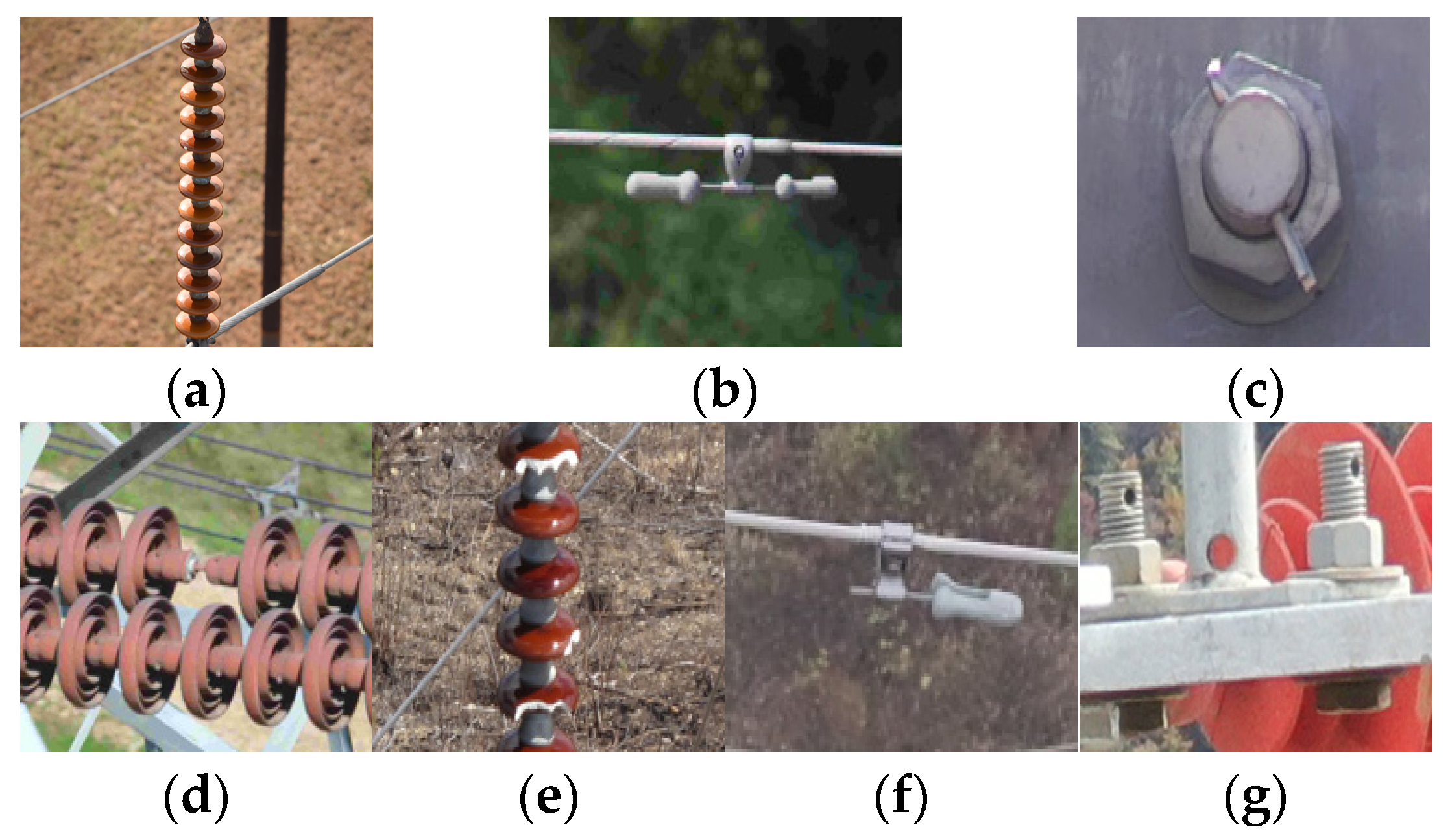 Applsci 13 05896 g005