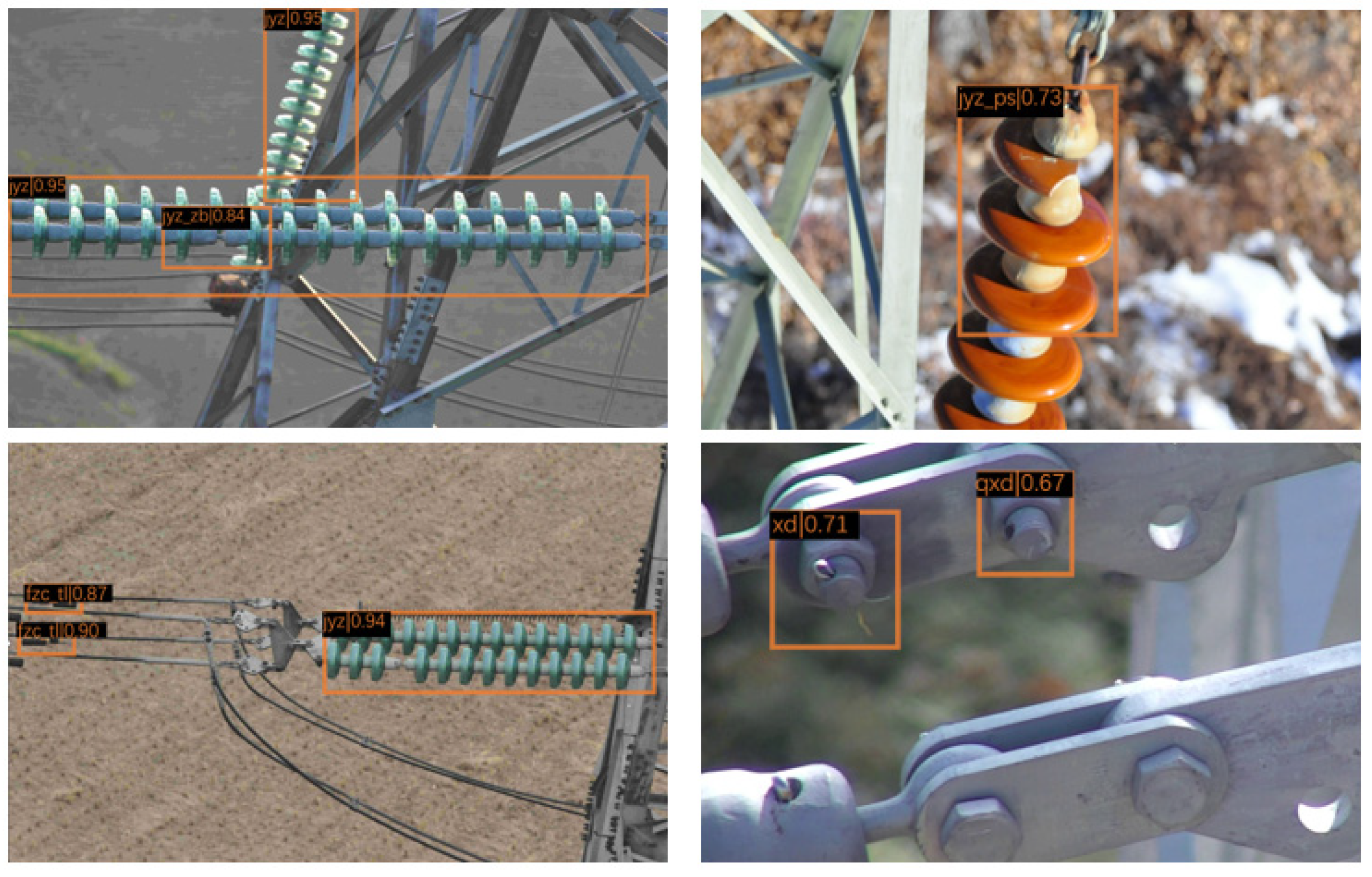 Applsci 13 05896 g006