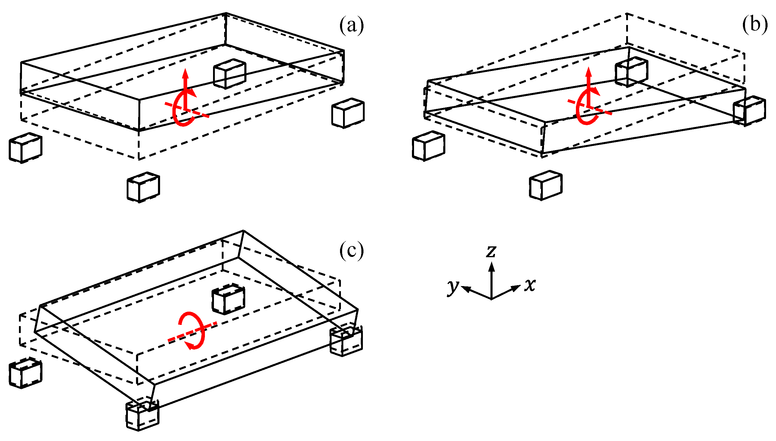 Applsci 13 05903 g012