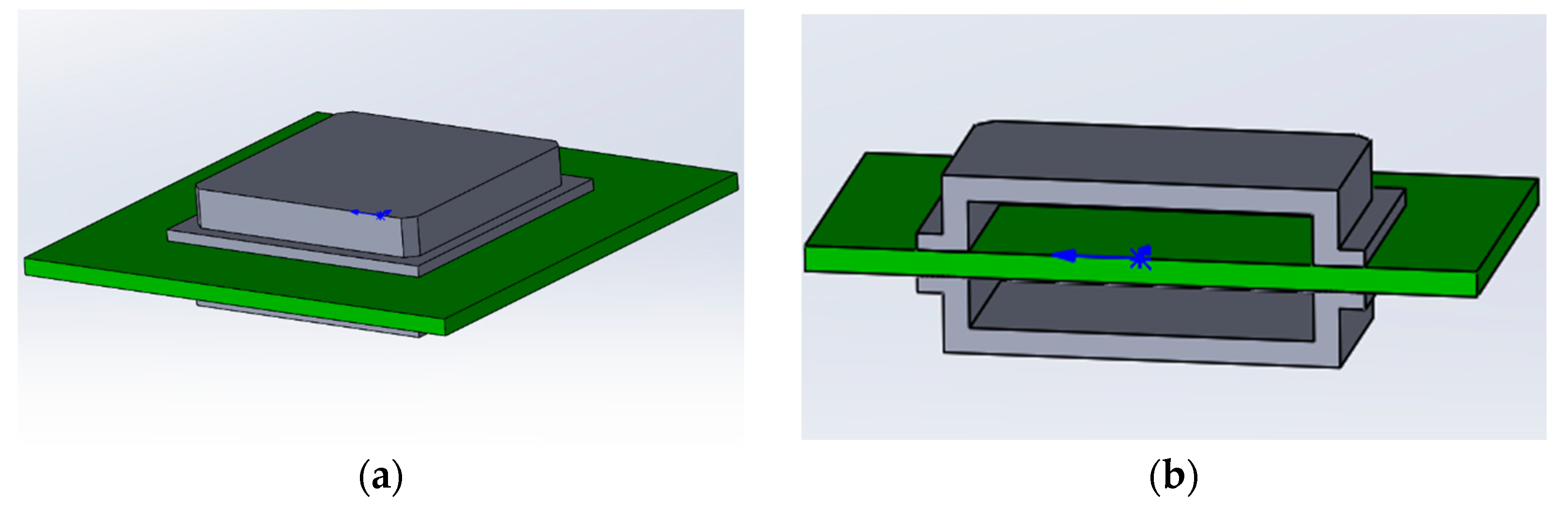 Applsci 13 05905 g003 Applsci 13 05905 g003