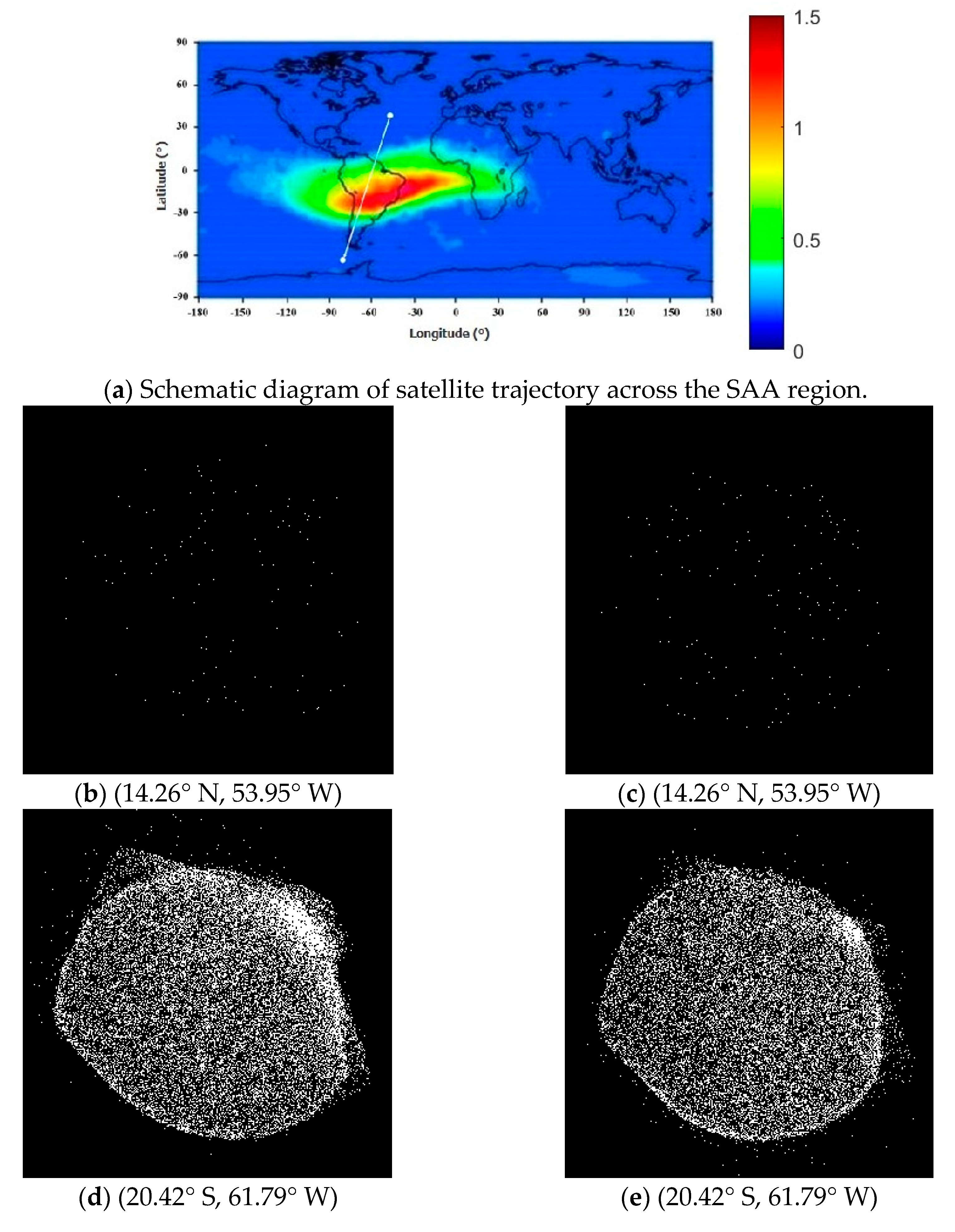Applsci 13 05905 g006a Applsci 13 05905 g006a