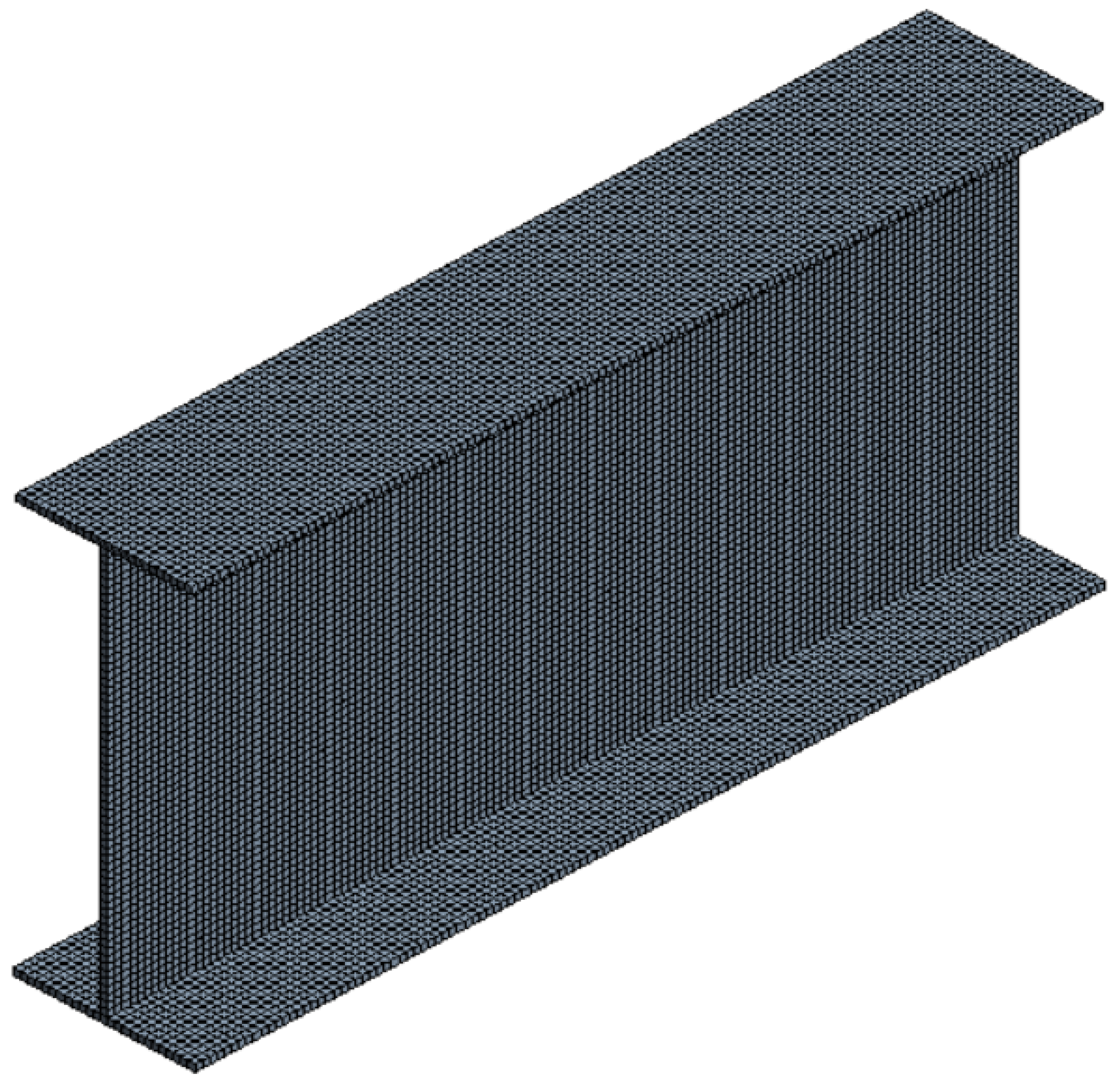 Applsci 13 05906 g003 Applsci 13 05906 g003