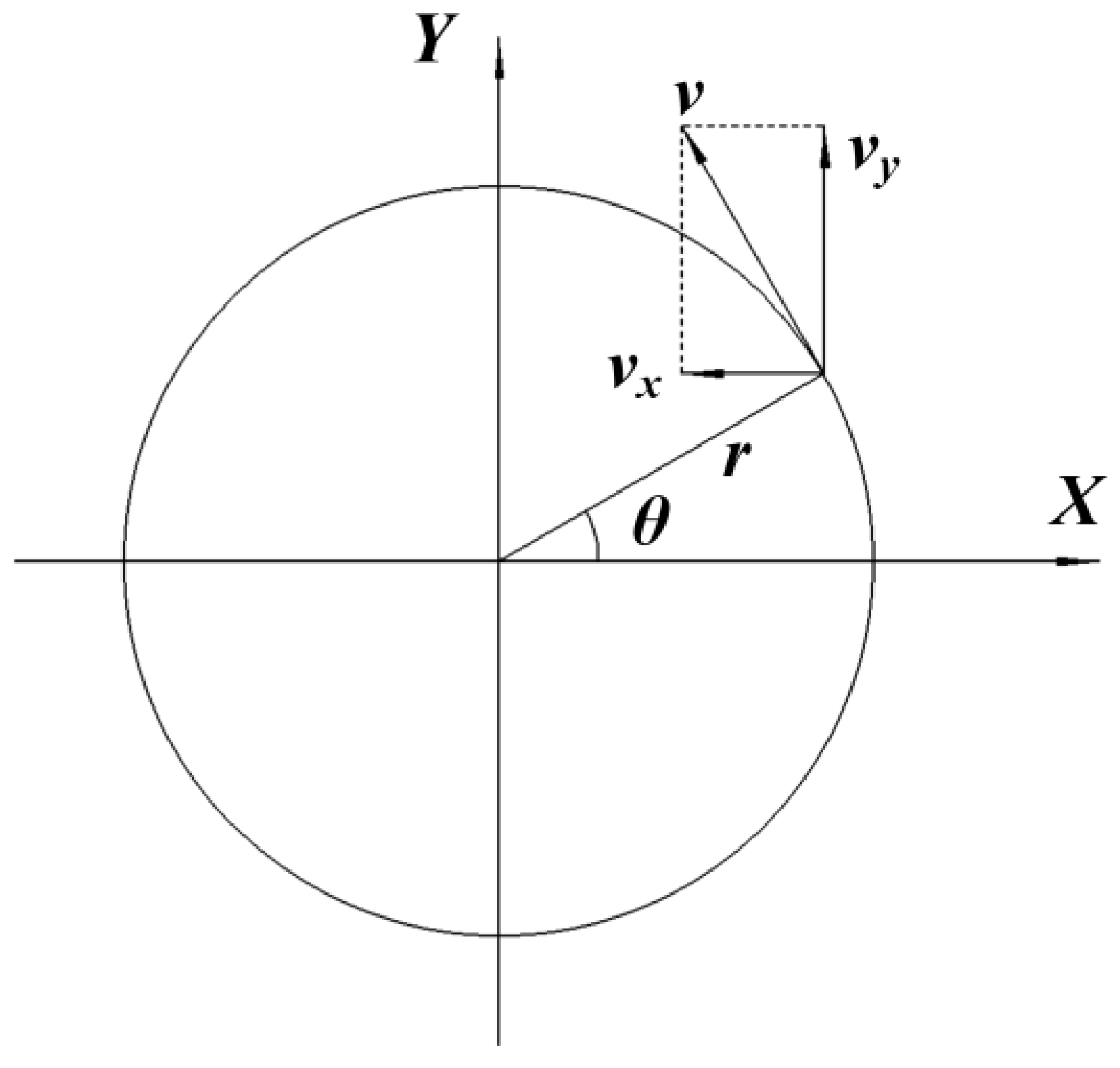 Applsci 13 05910 g002 Applsci 13 05910 g002