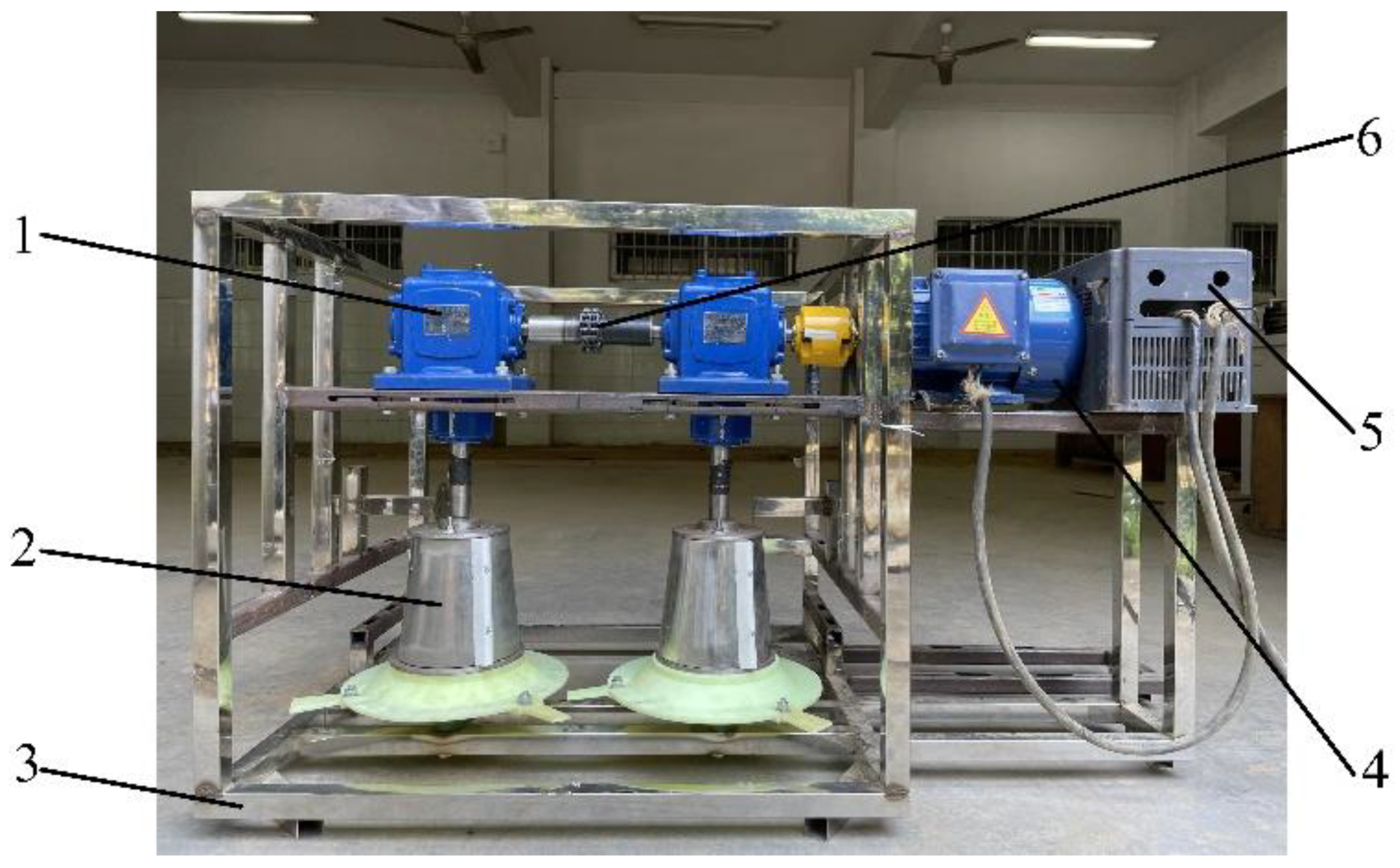 Applsci 13 05910 g008 Applsci 13 05910 g008